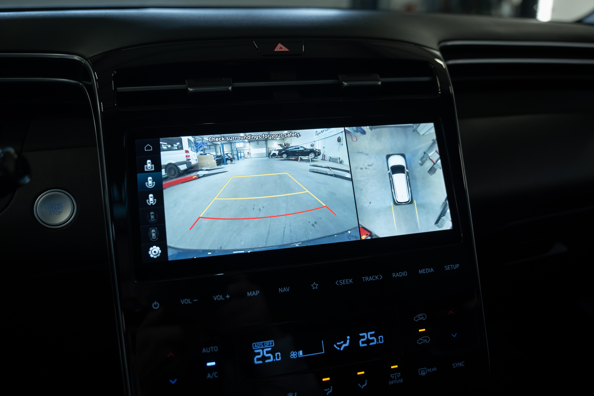 listing desktop thumbnail image 27