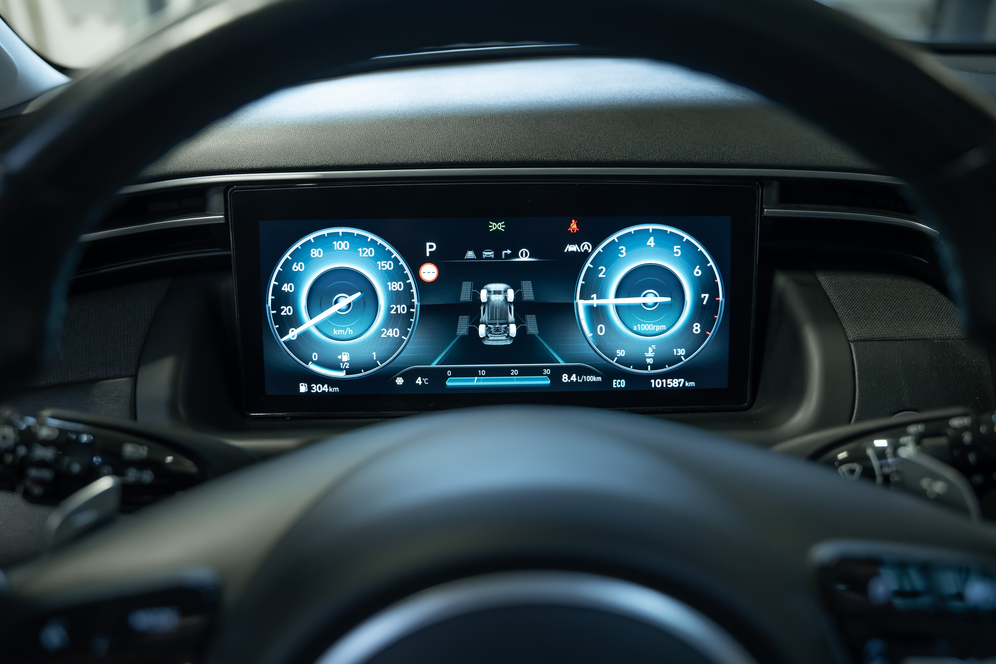 listing desktop thumbnail image 22