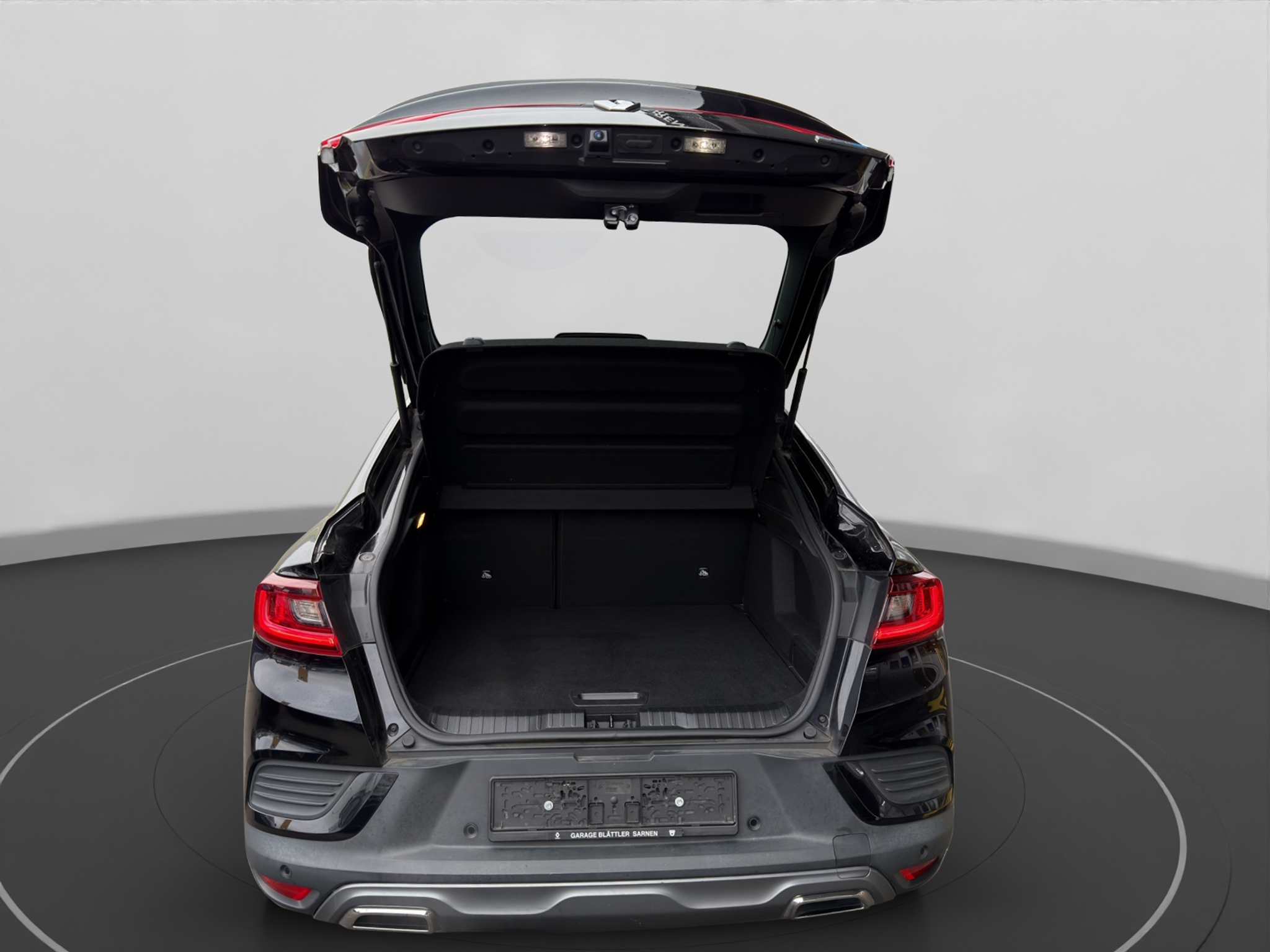 listing desktop thumbnail image 11