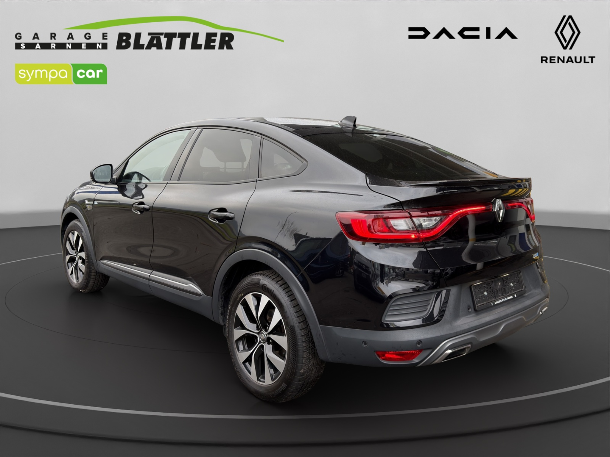 listing desktop thumbnail image 1