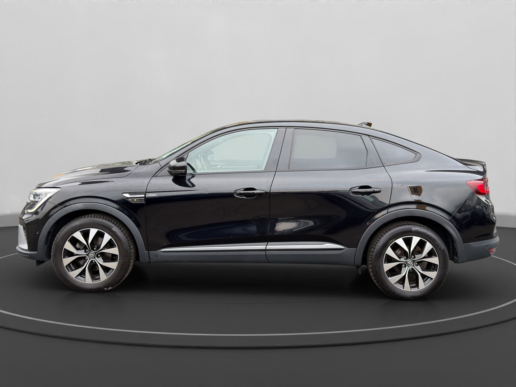 listing desktop thumbnail image 4