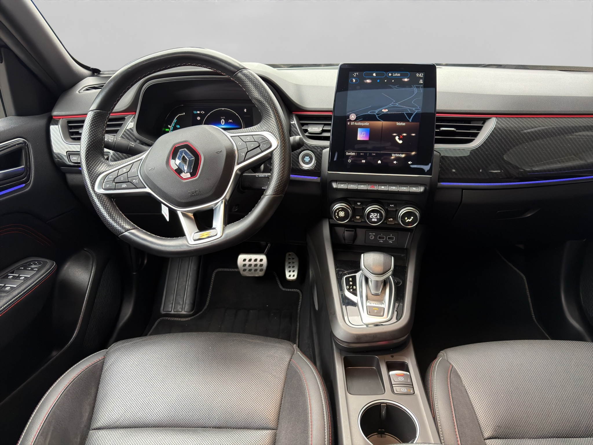 listing desktop thumbnail image 7