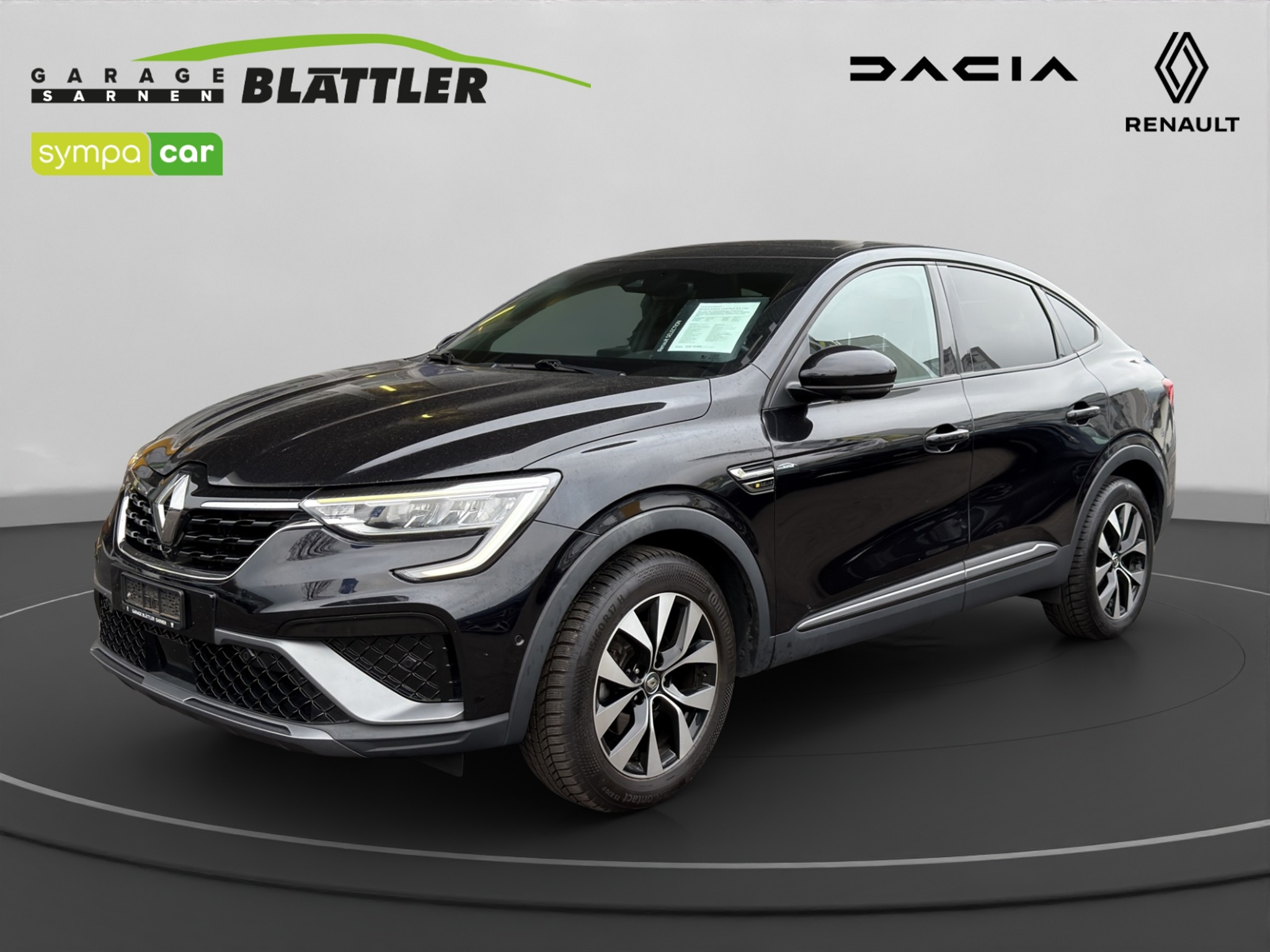 listing desktop thumbnail image 0