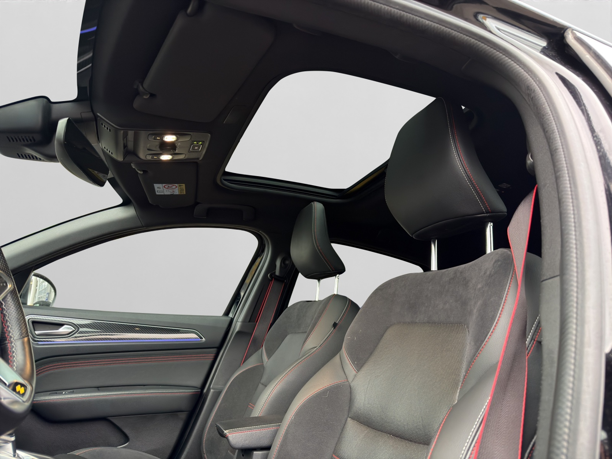 listing desktop thumbnail image 9