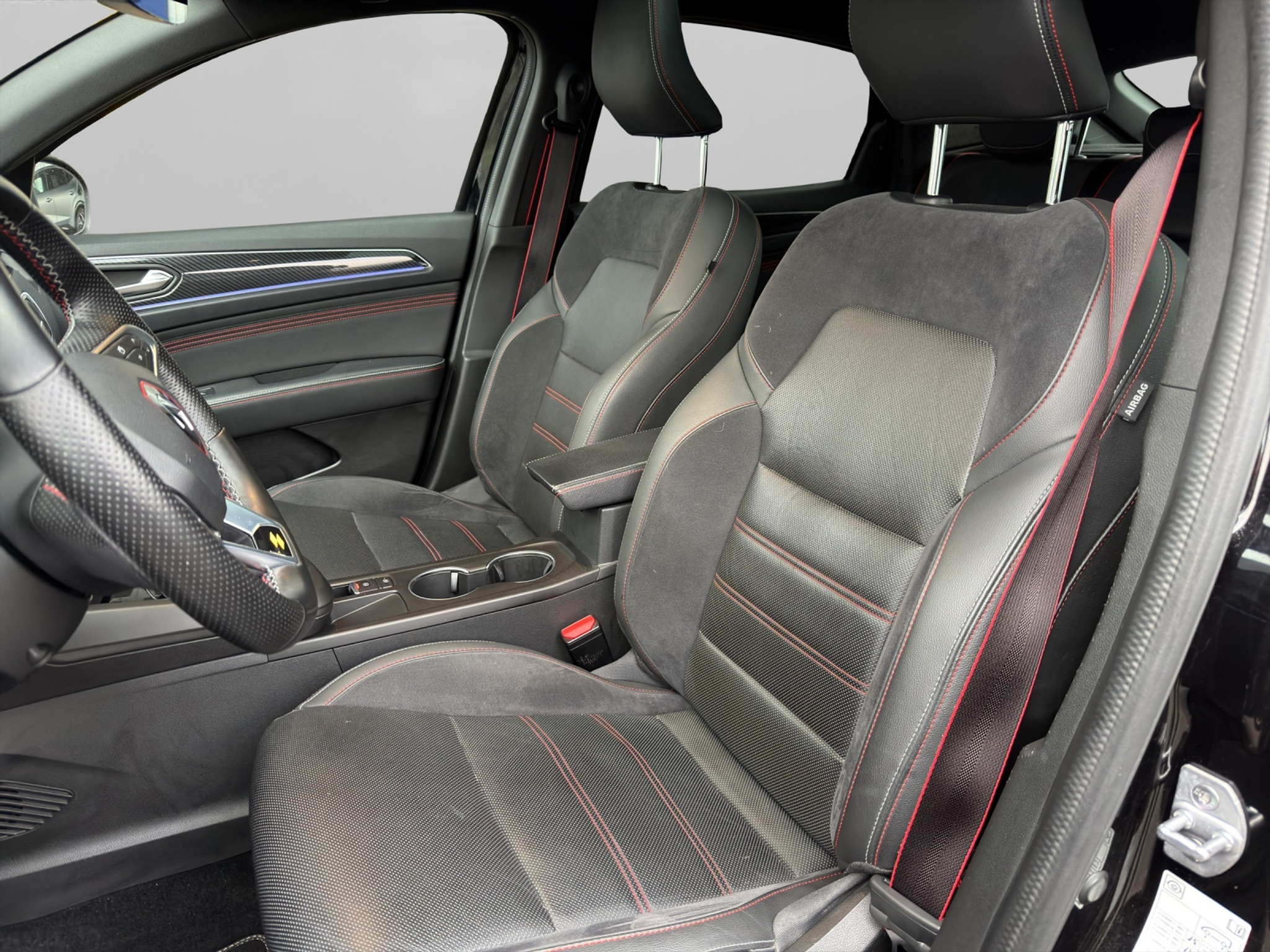 listing desktop thumbnail image 6