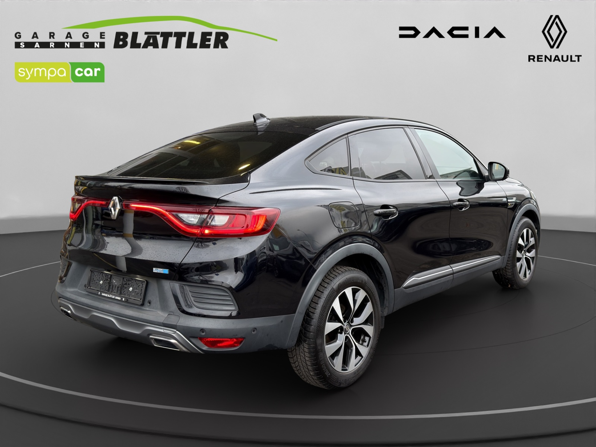 listing desktop thumbnail image 2