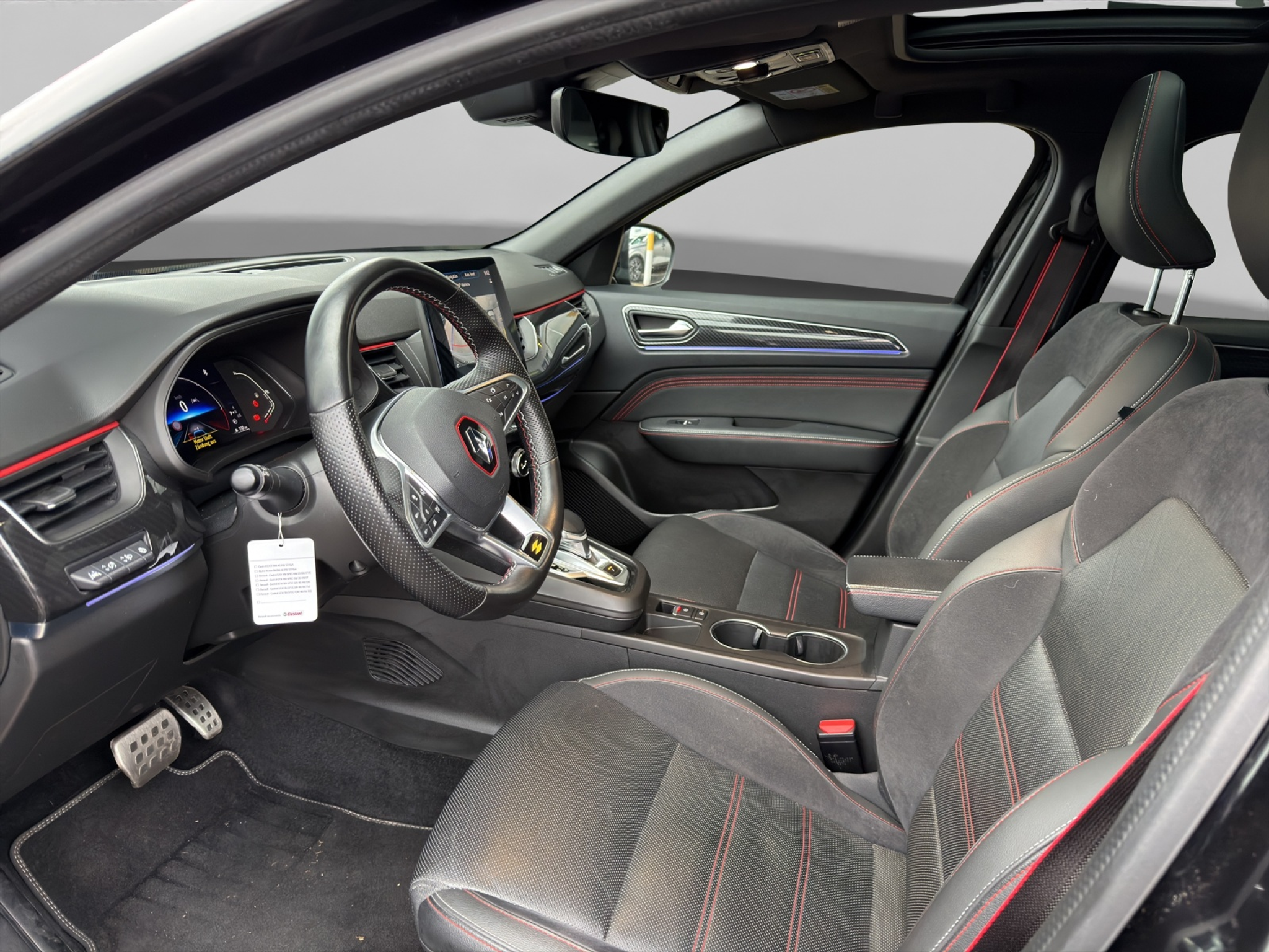 listing desktop thumbnail image 5