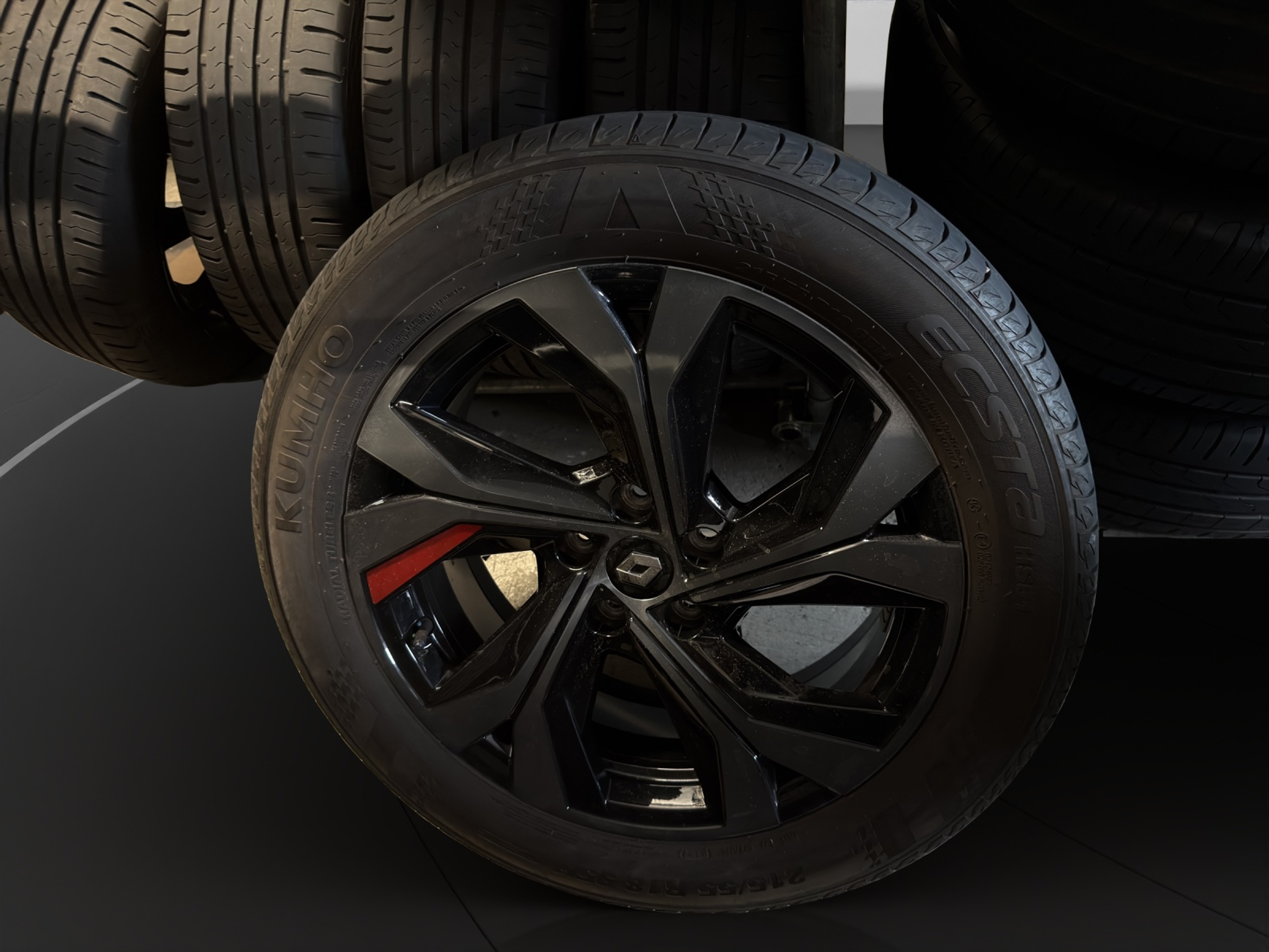 listing desktop thumbnail image 10