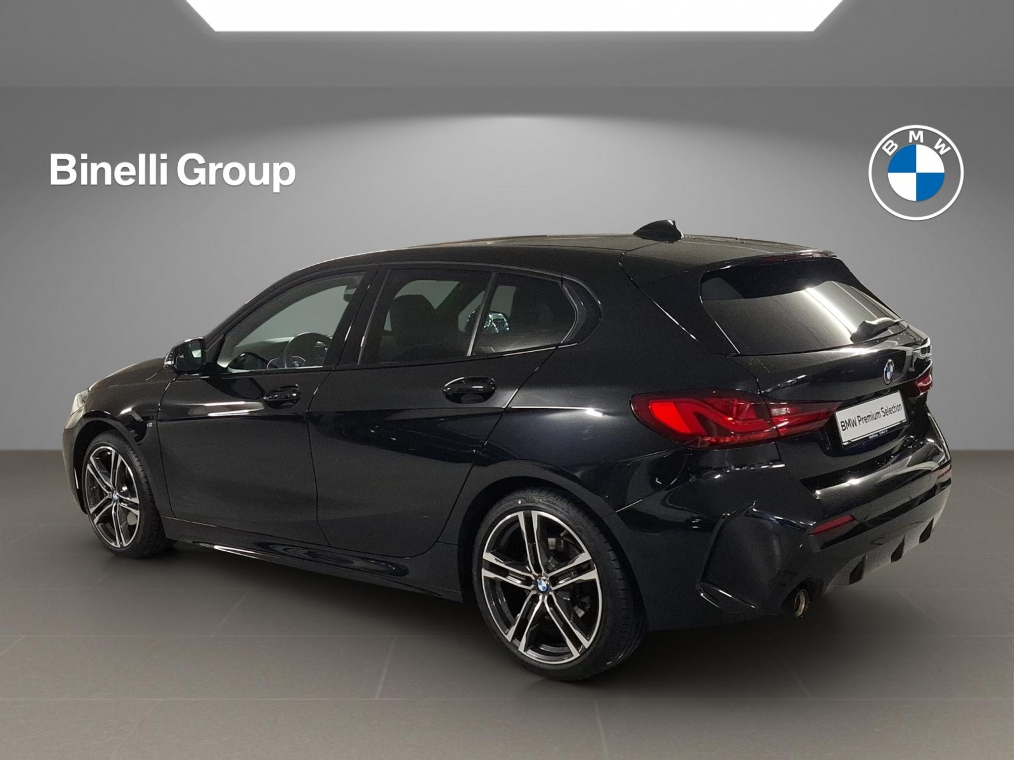 listing desktop thumbnail image 12