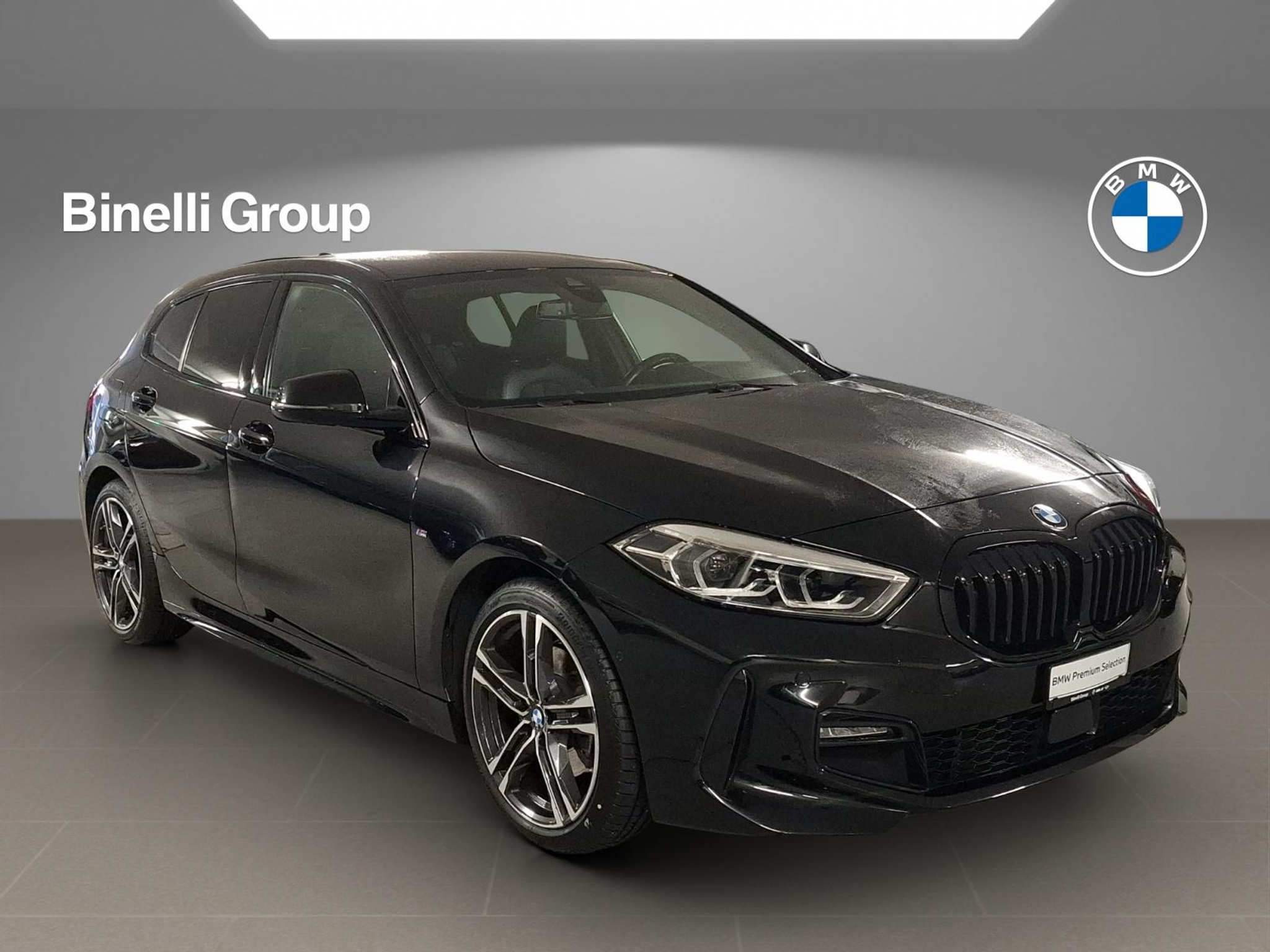 listing desktop thumbnail image 17