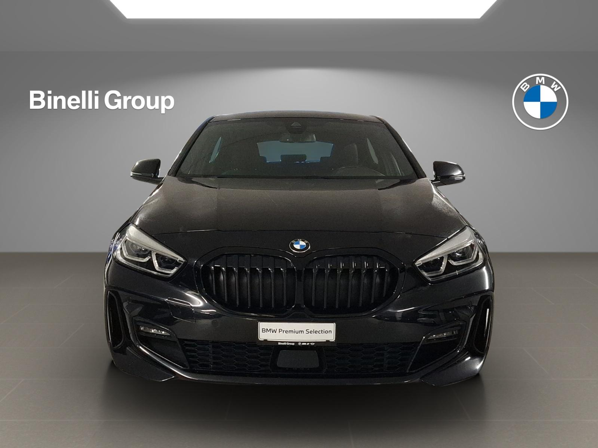 listing desktop thumbnail image 1