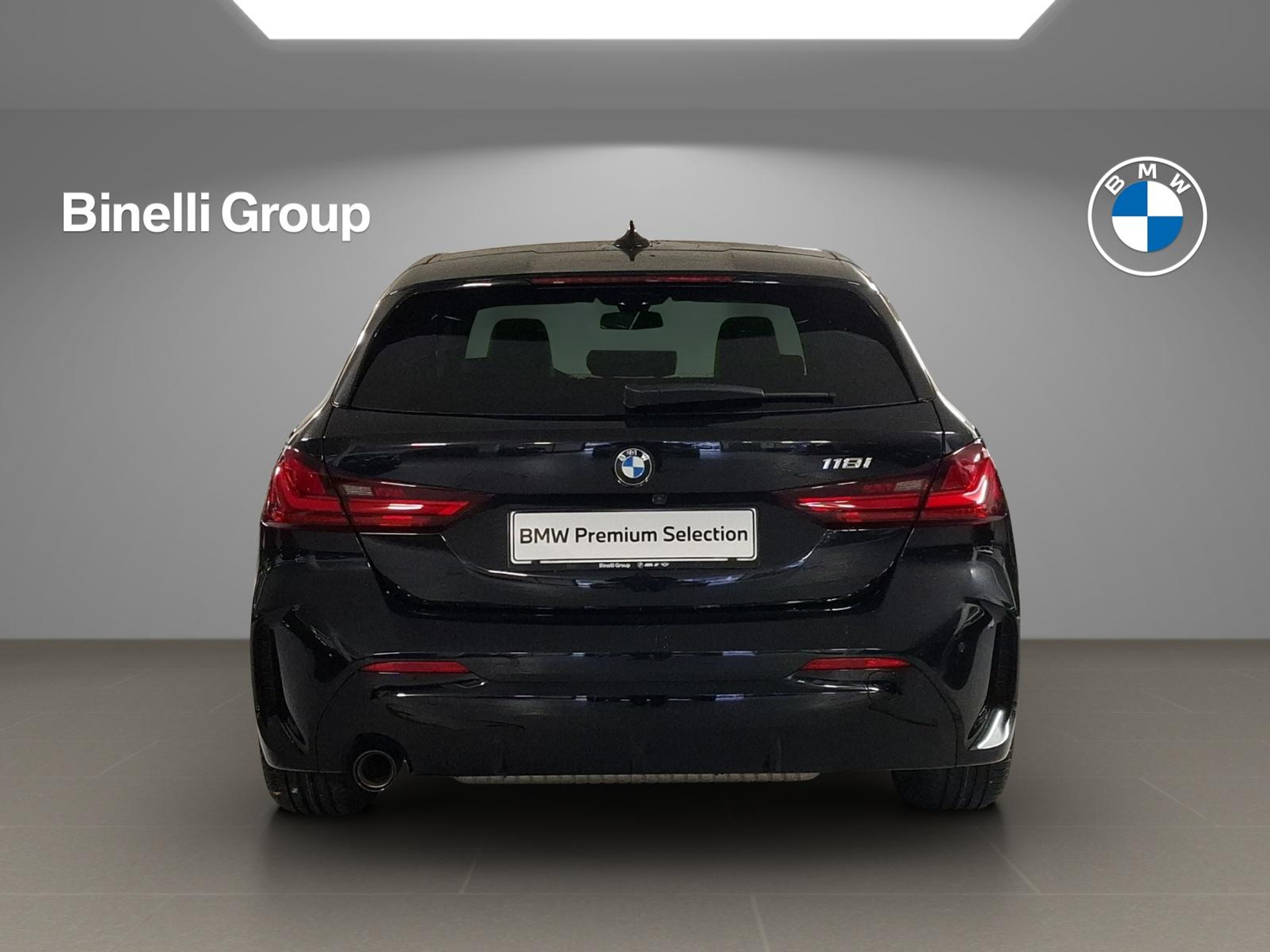 listing desktop thumbnail image 13