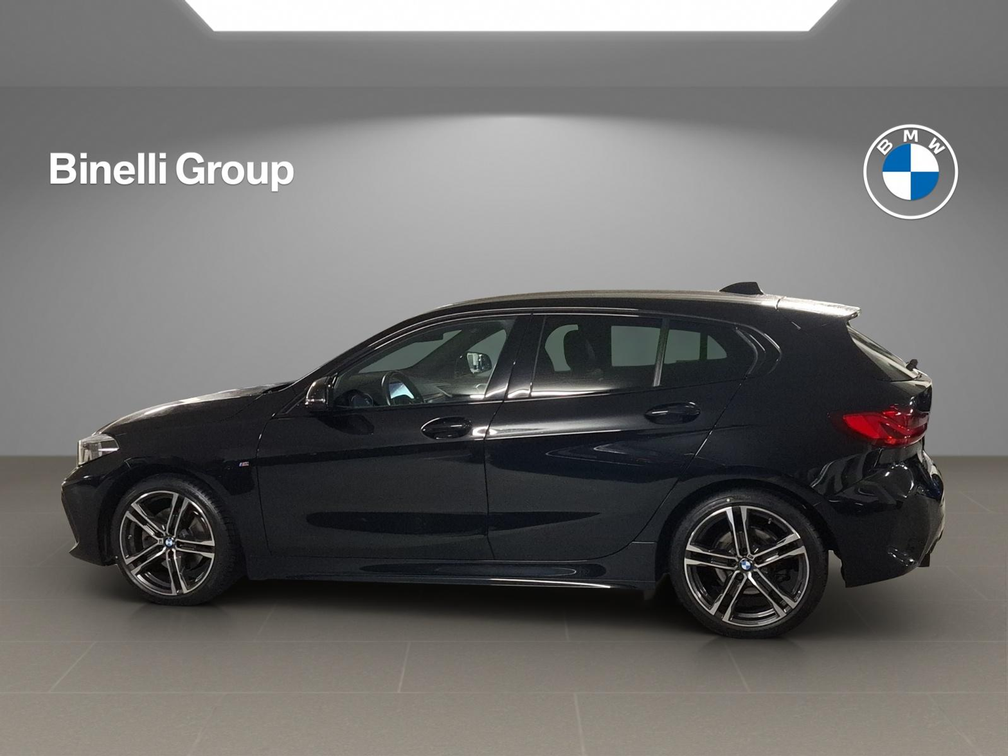 listing desktop thumbnail image 11