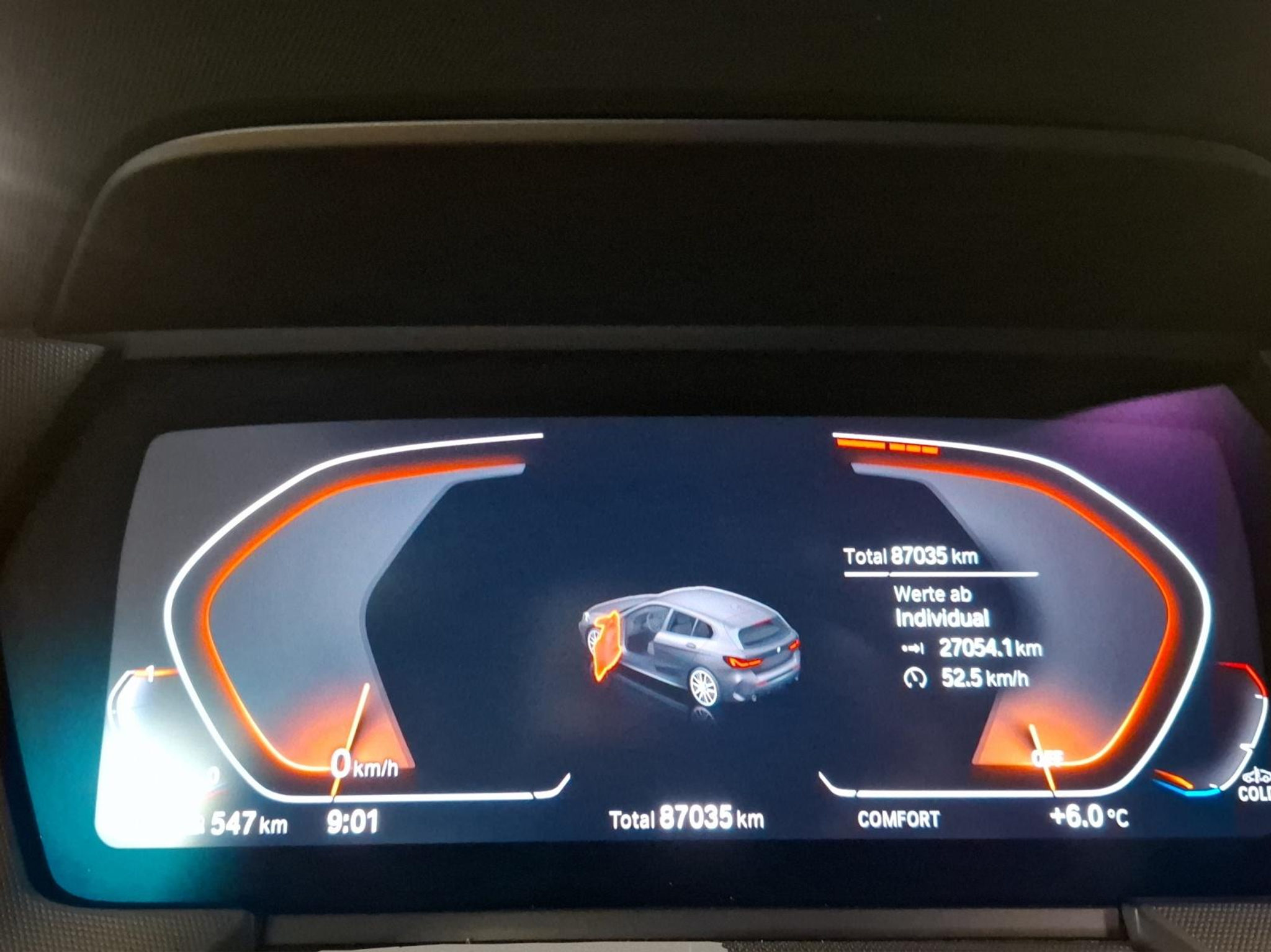 listing desktop thumbnail image 4