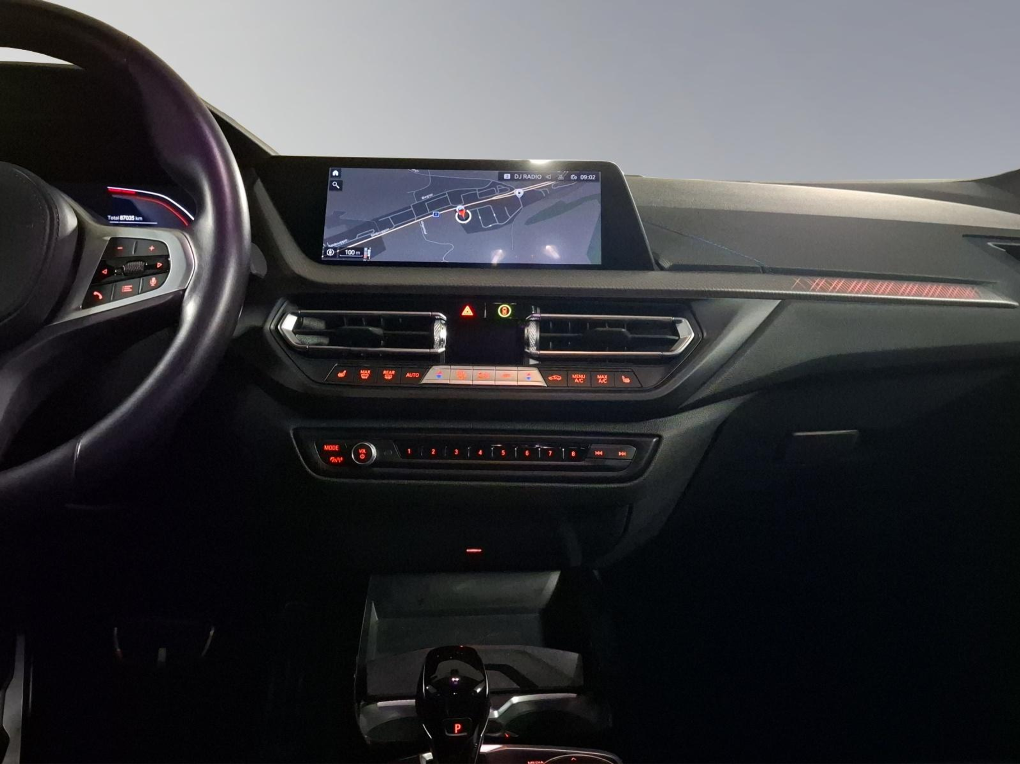 listing desktop thumbnail image 10