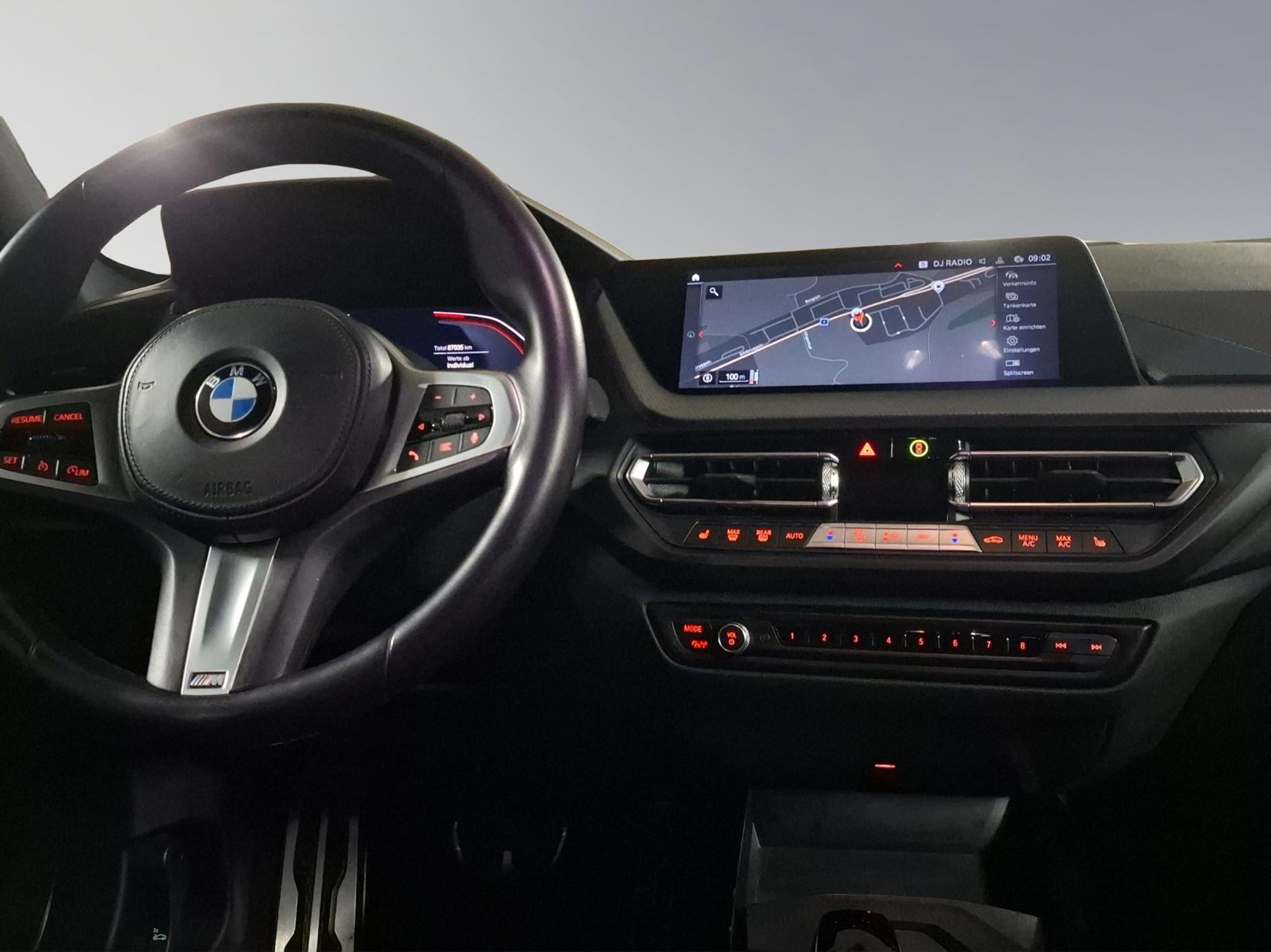 listing desktop thumbnail image 7