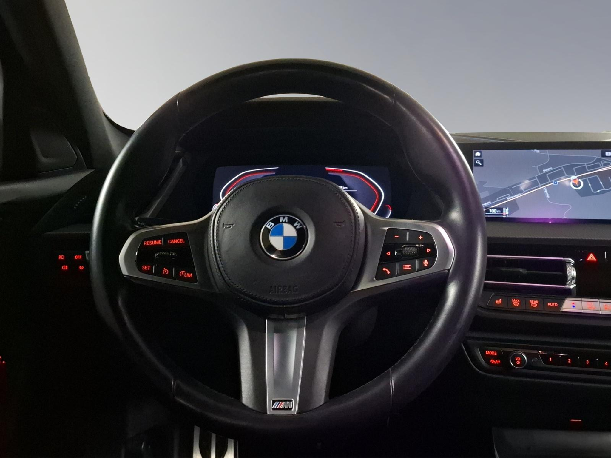 listing desktop thumbnail image 8