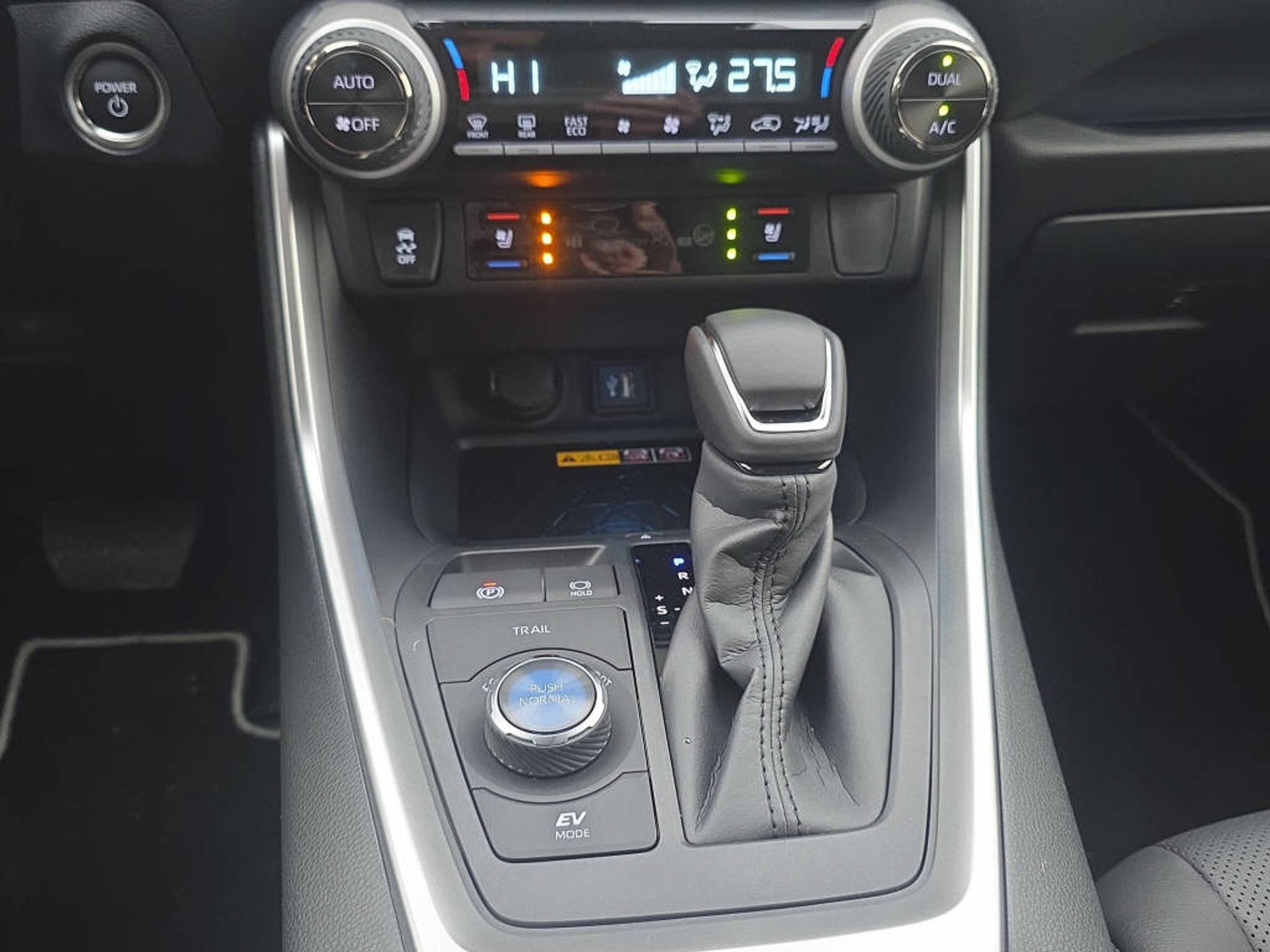 listing desktop thumbnail image 16