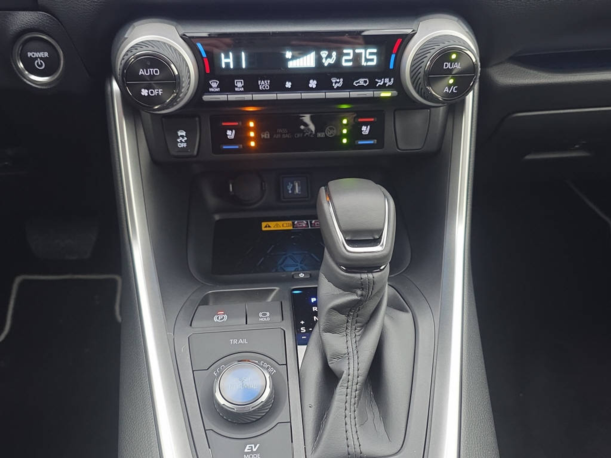 listing desktop thumbnail image 11