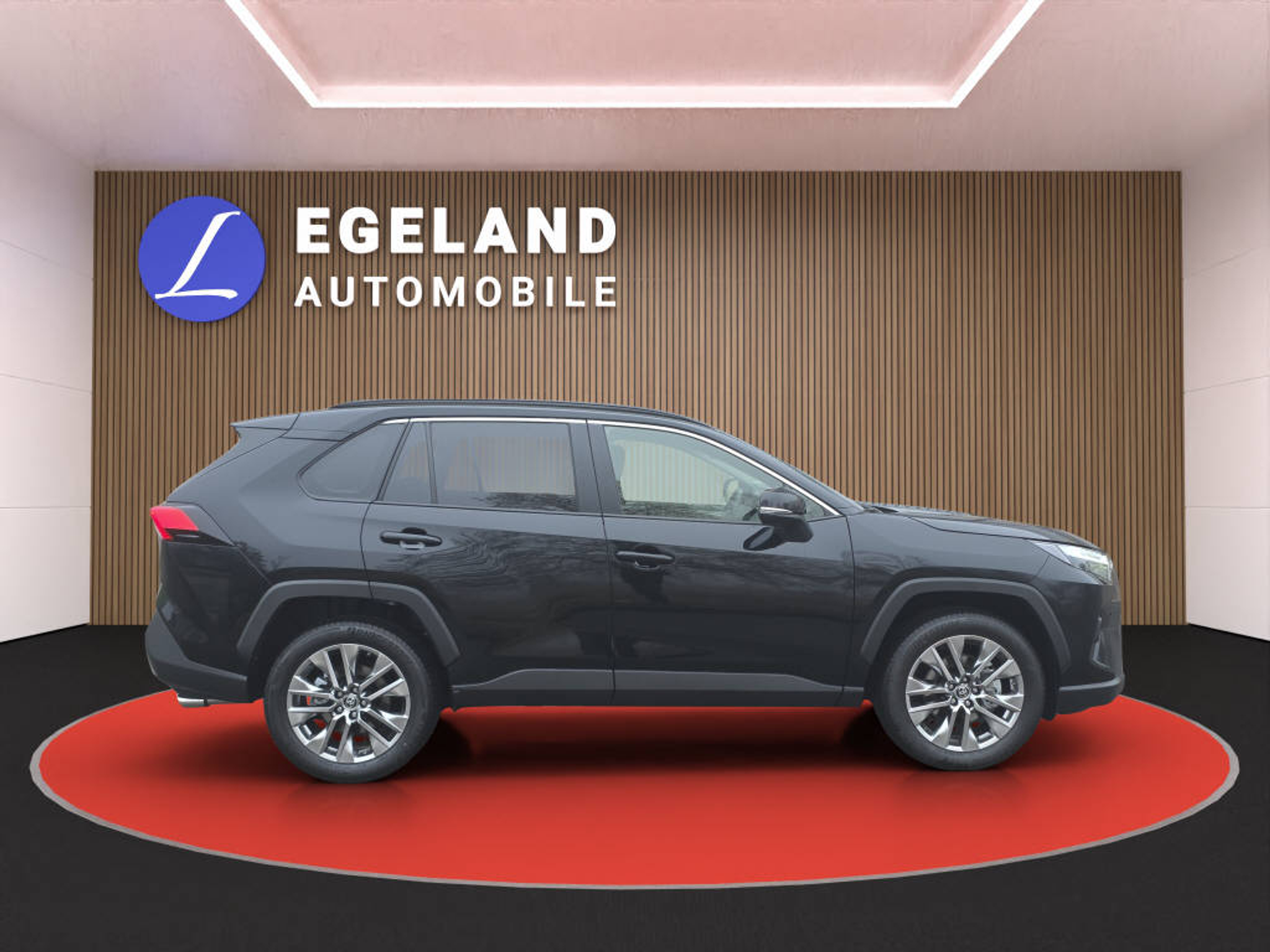 listing desktop thumbnail image 7