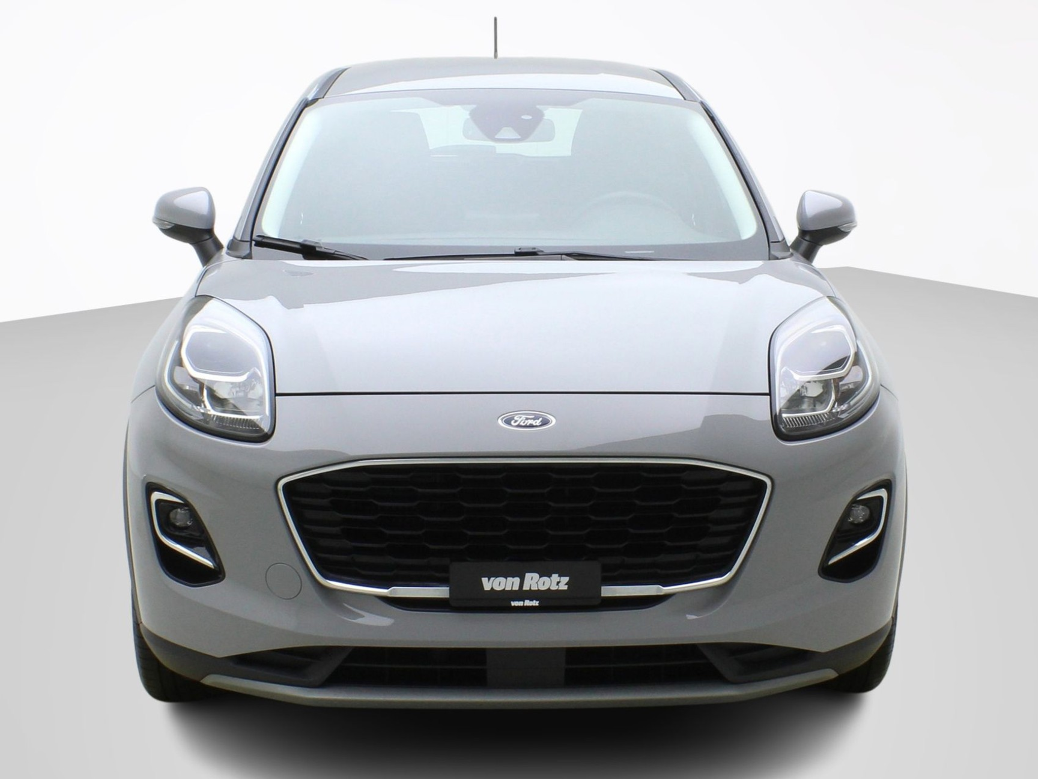 deal-image-5
