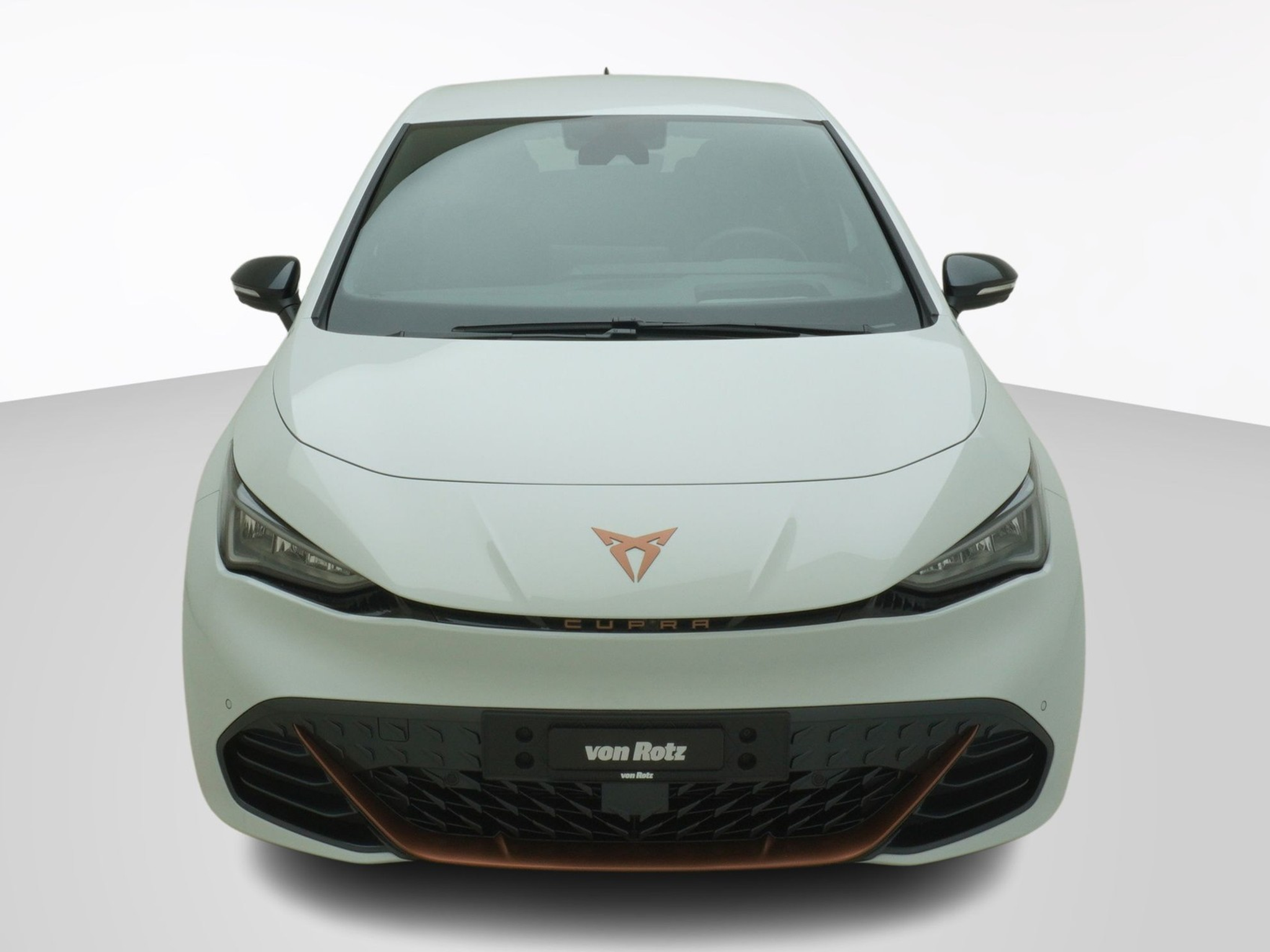 listing desktop thumbnail image 5