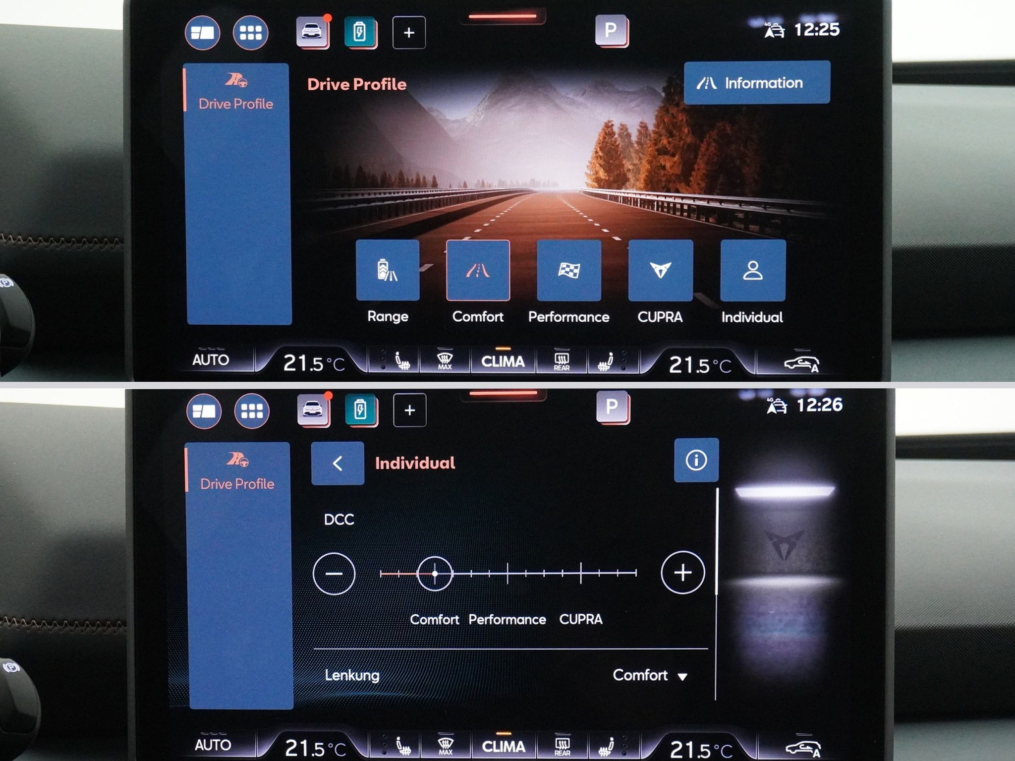 listing desktop thumbnail image 18