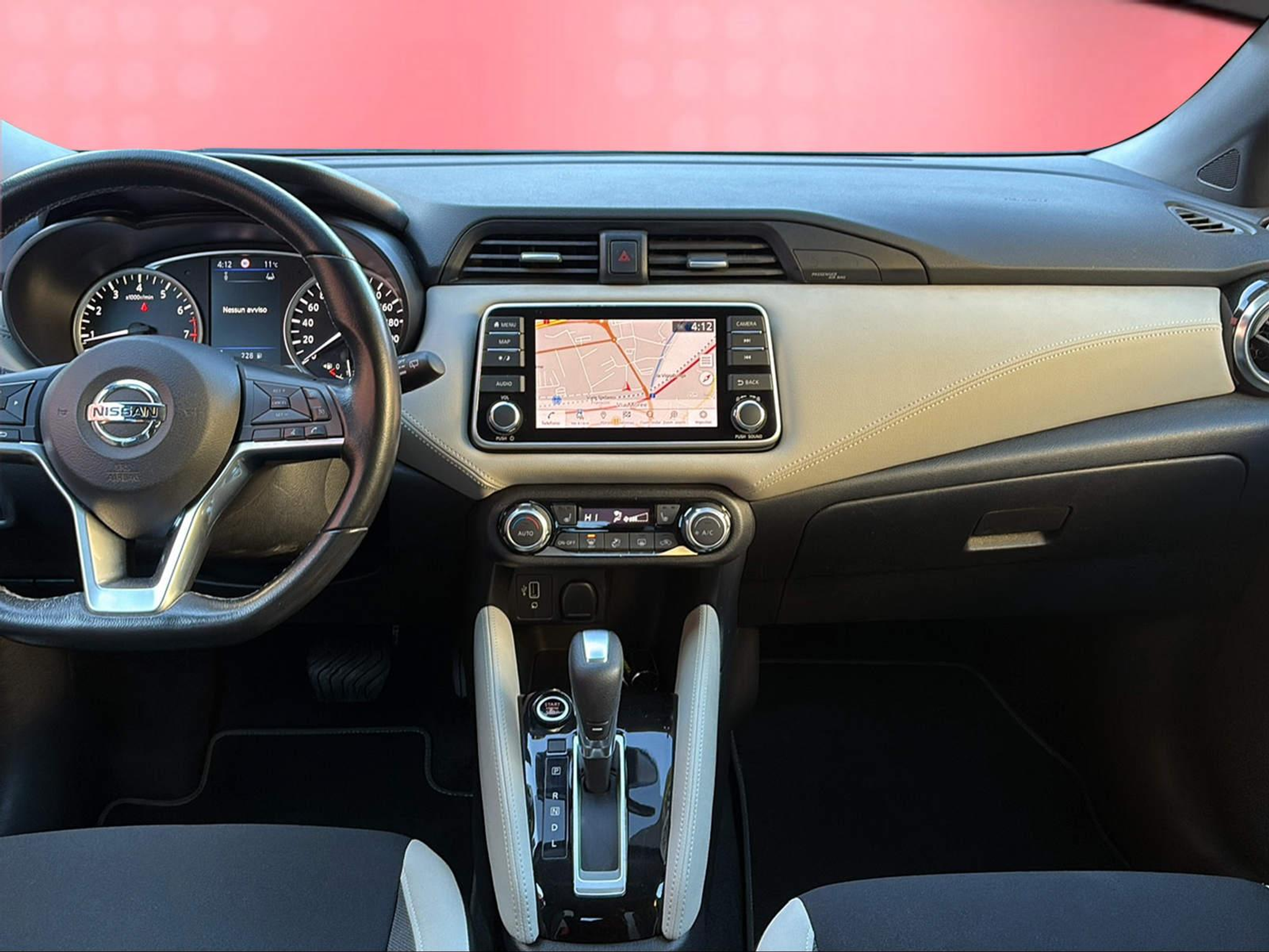 listing desktop thumbnail image 12