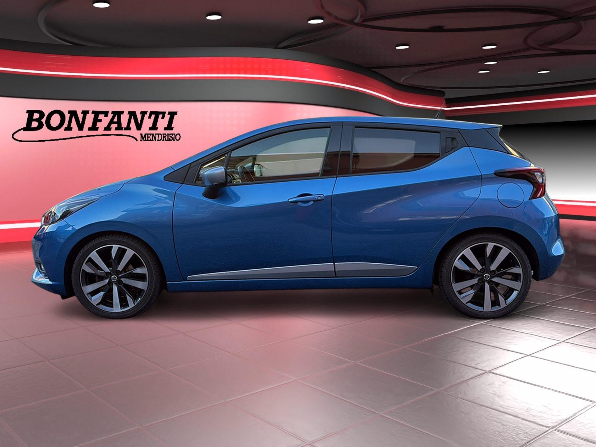 listing desktop thumbnail image 3