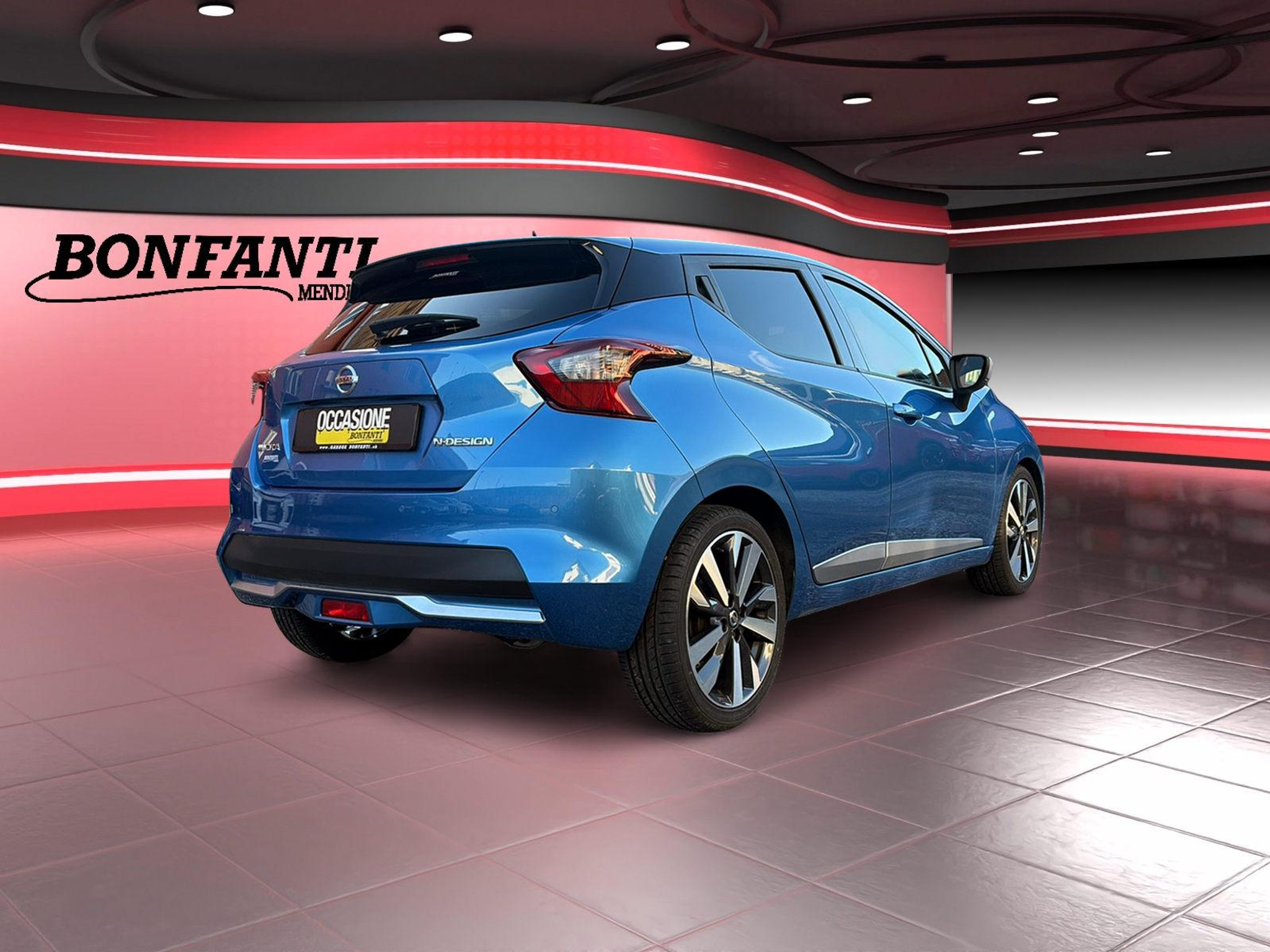 listing desktop thumbnail image 10