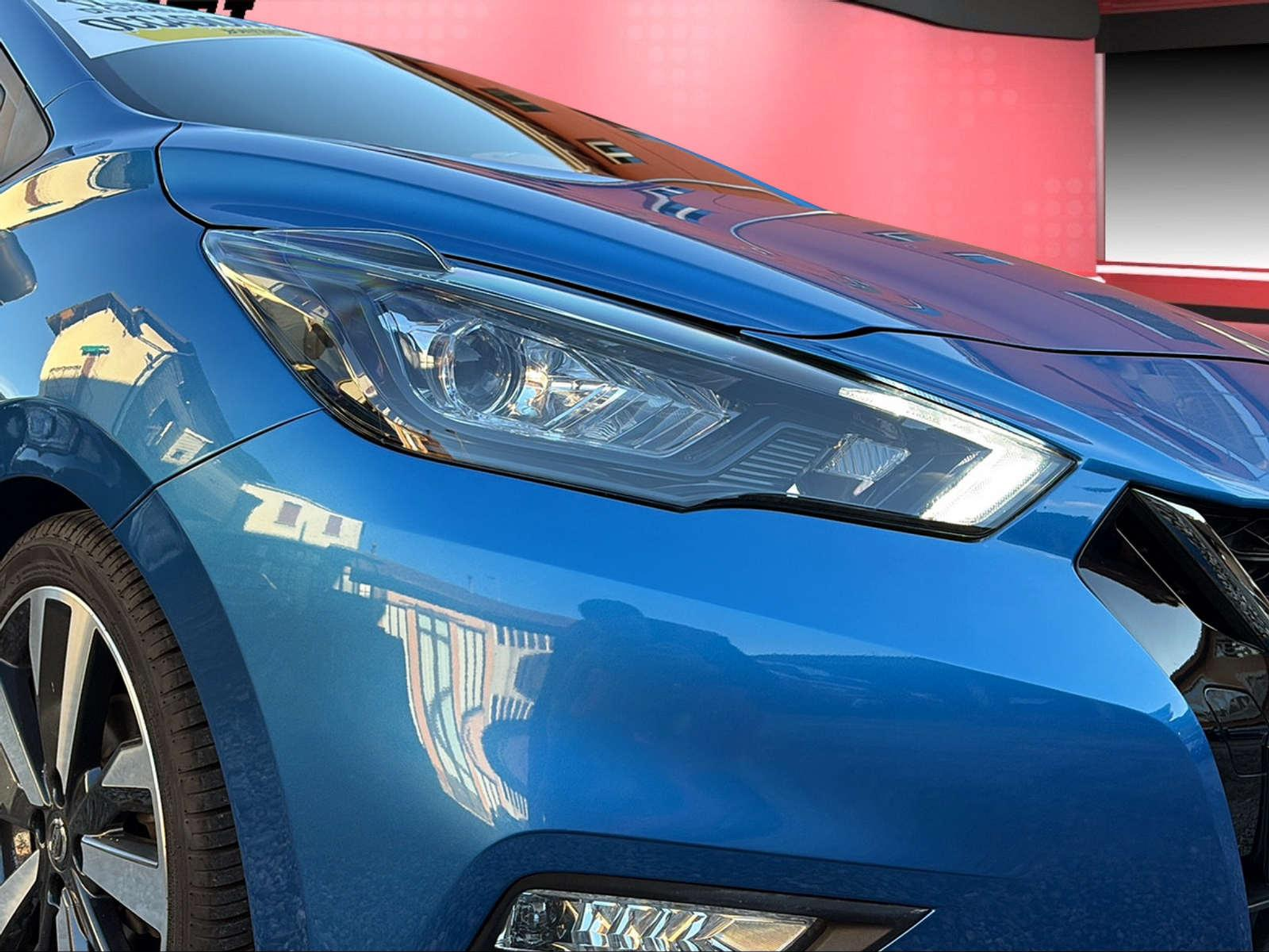 listing desktop thumbnail image 11