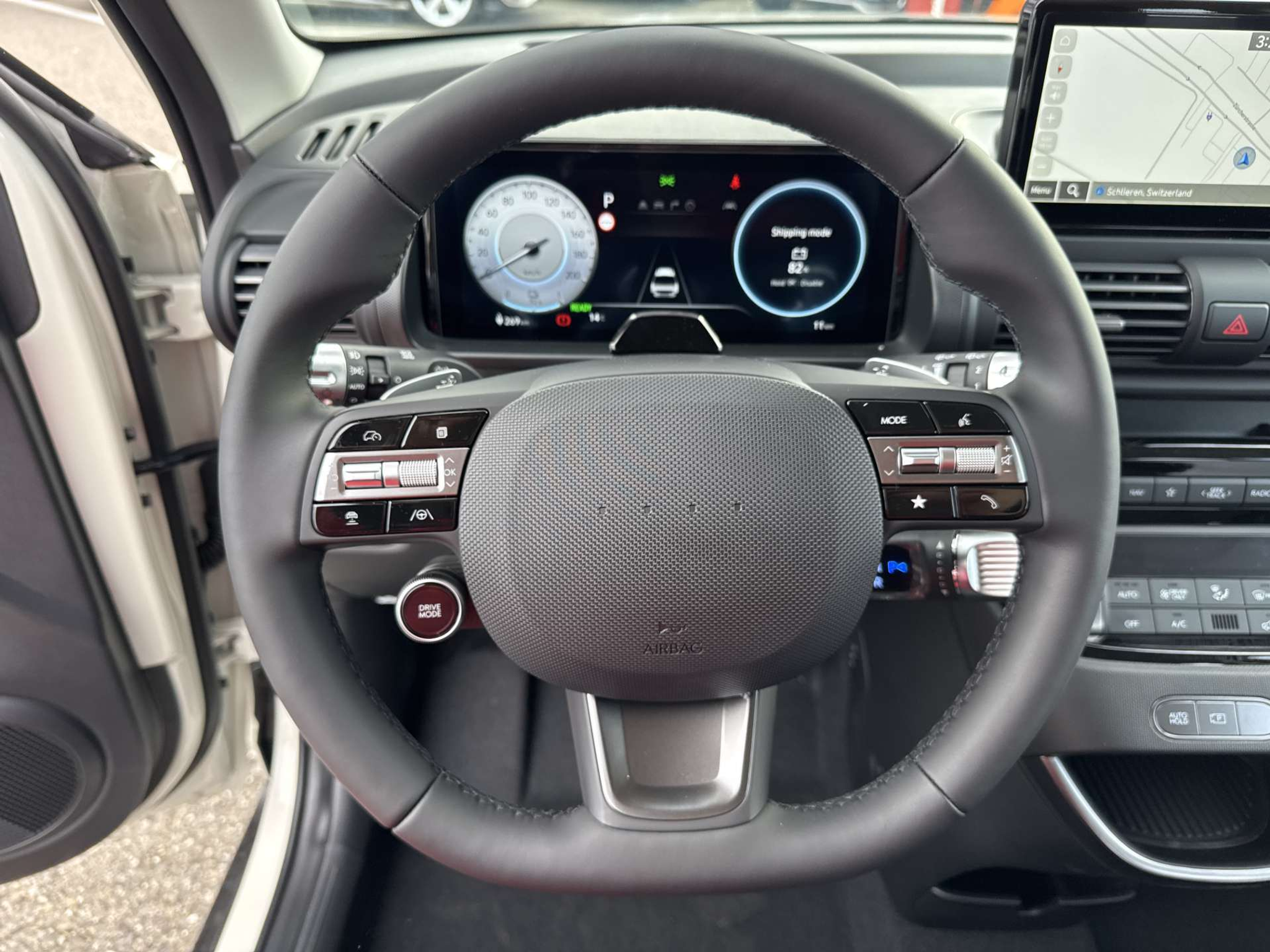 listing desktop thumbnail image 14