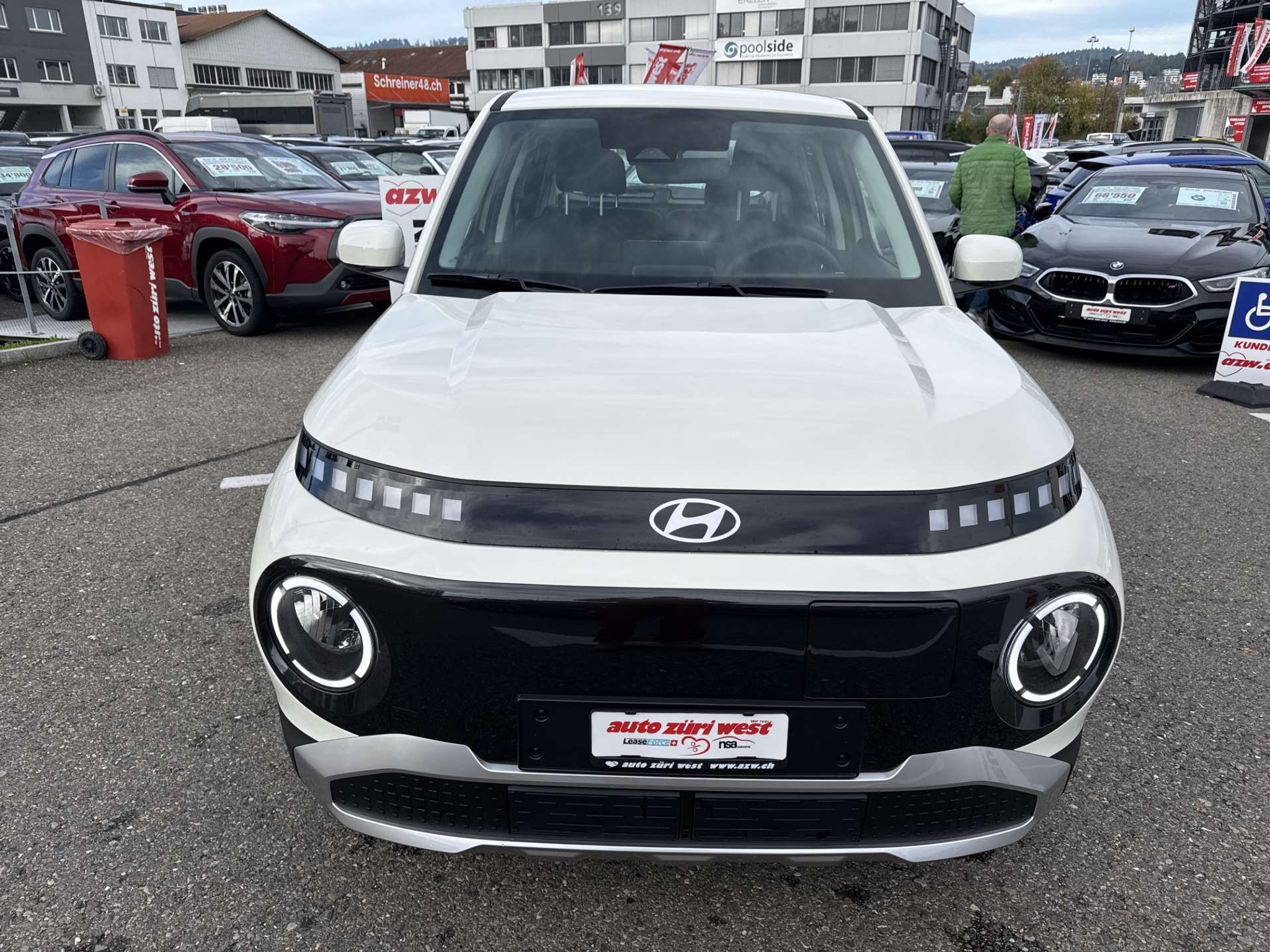 listing desktop thumbnail image 12