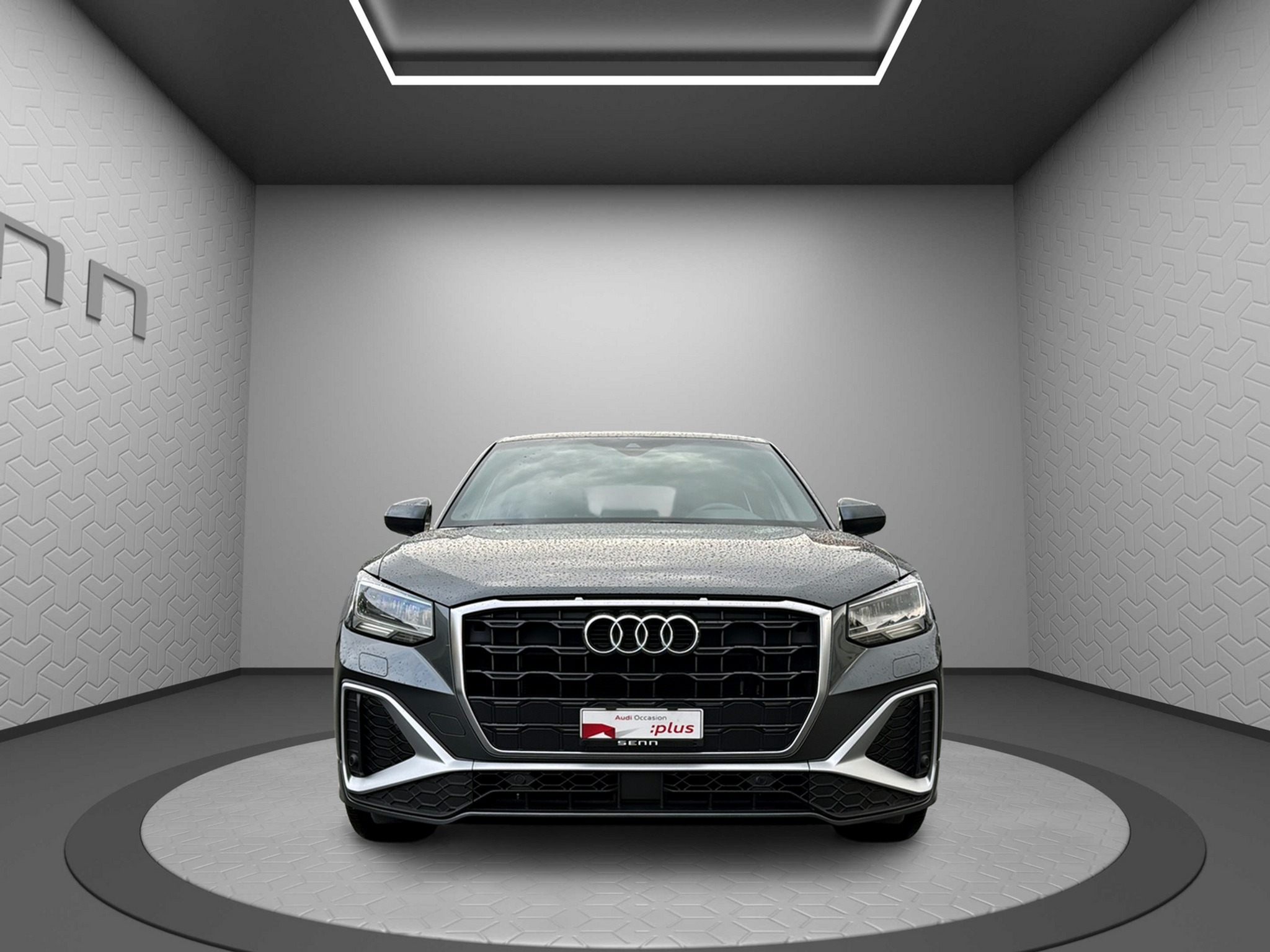 deal-image-1