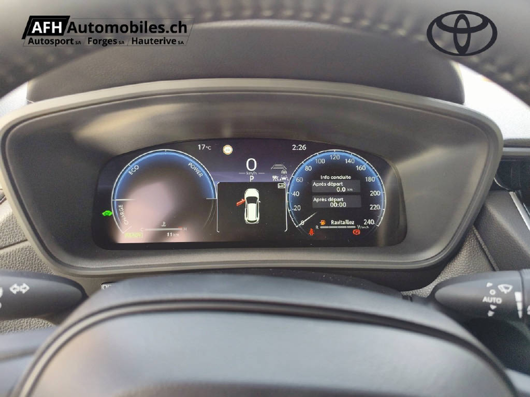 listing desktop thumbnail image 14