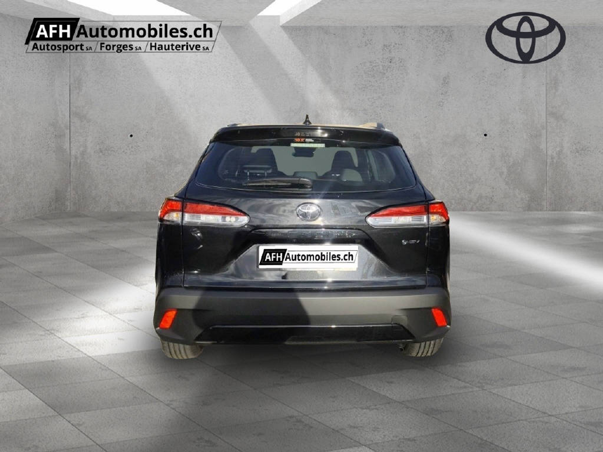 listing desktop thumbnail image 5