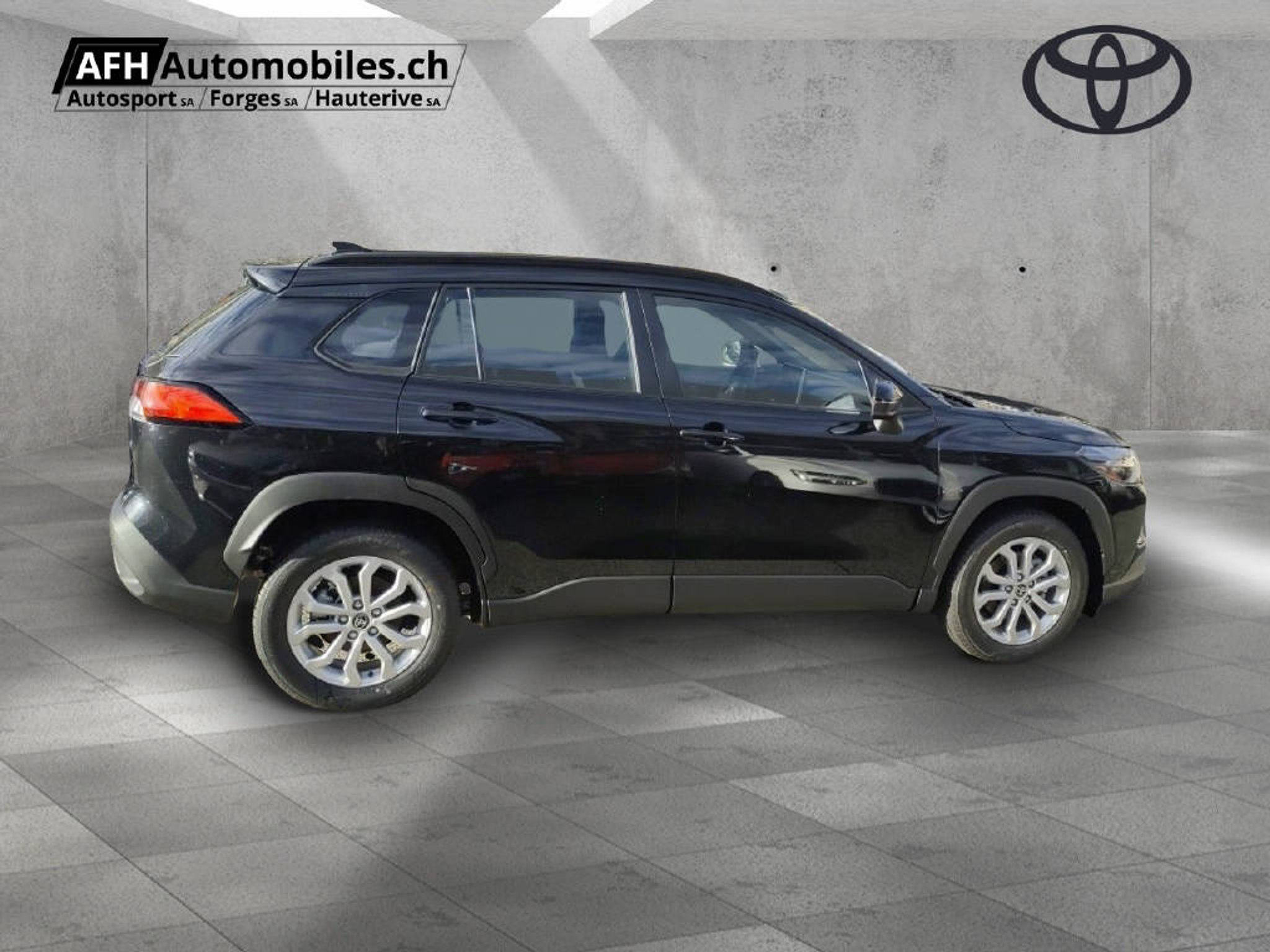 listing desktop thumbnail image 7