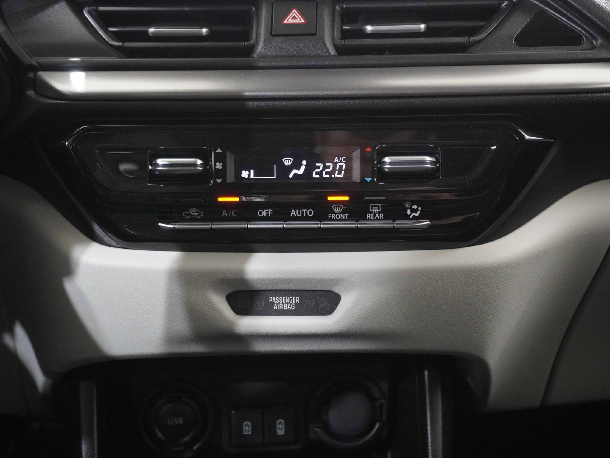 listing desktop thumbnail image 15