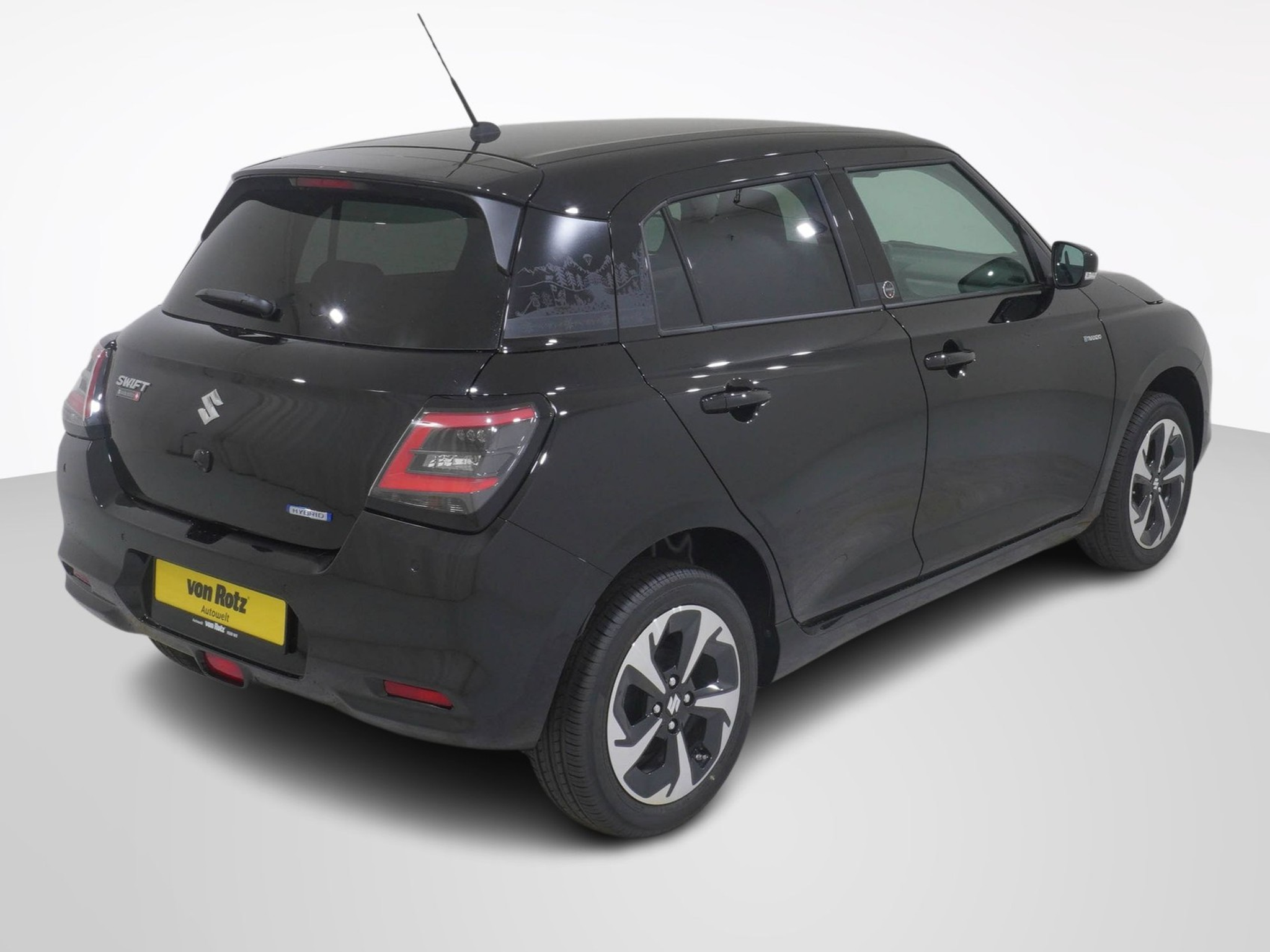 listing desktop thumbnail image 3