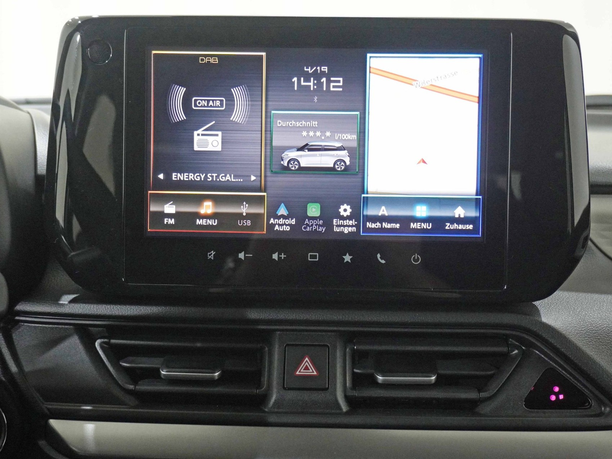 listing desktop thumbnail image 12