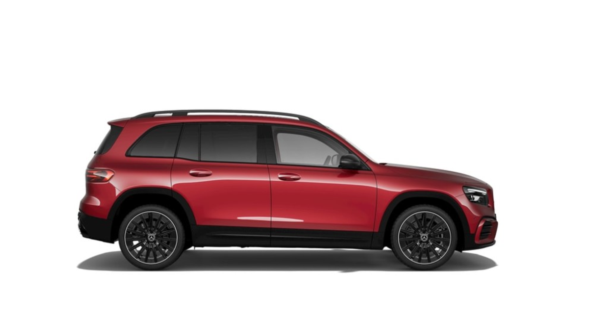 car-image-1