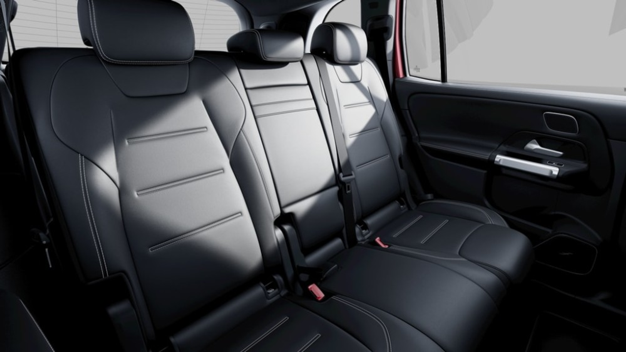 car-image-7