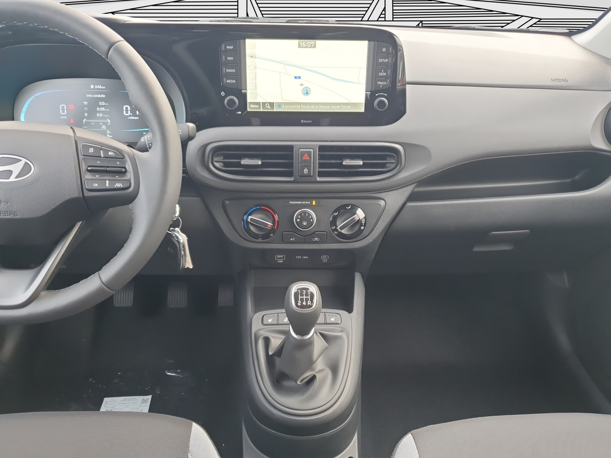 listing desktop thumbnail image 7