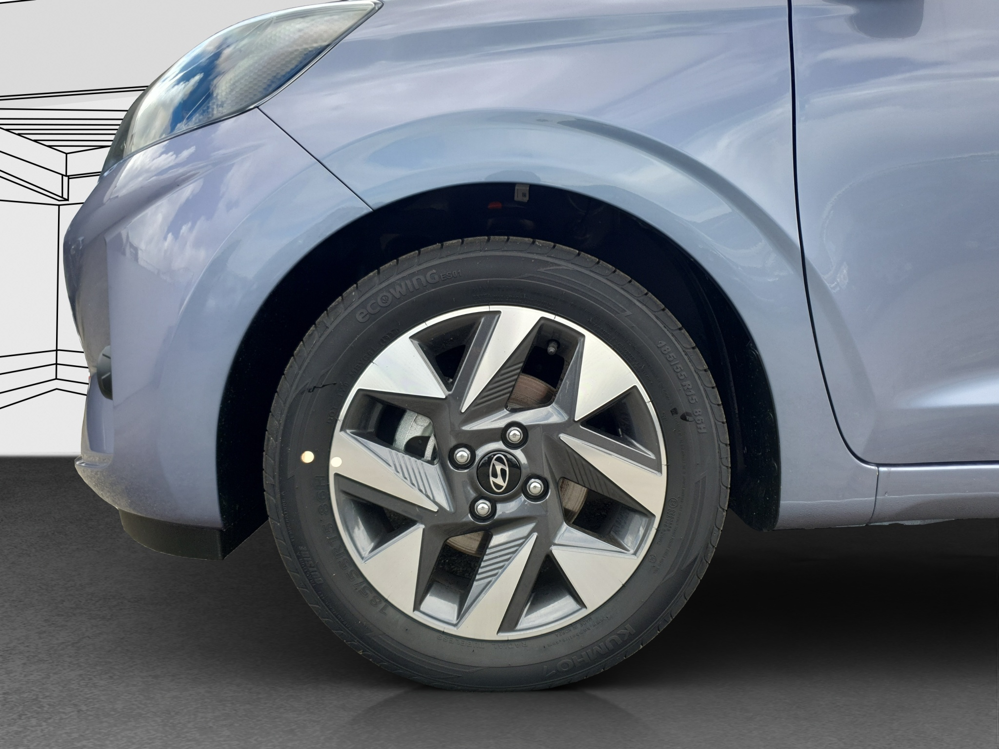 listing desktop thumbnail image 5