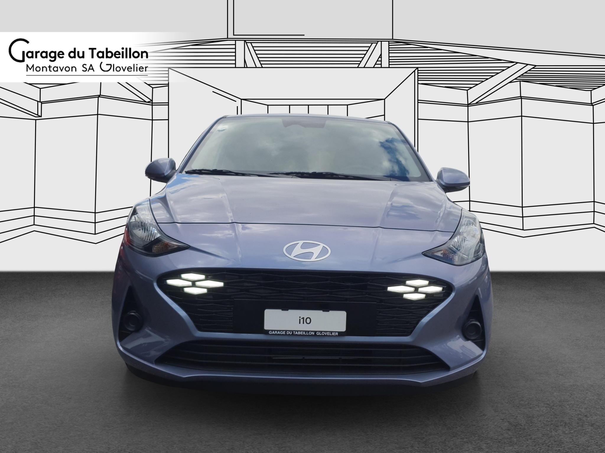 listing desktop thumbnail image 3