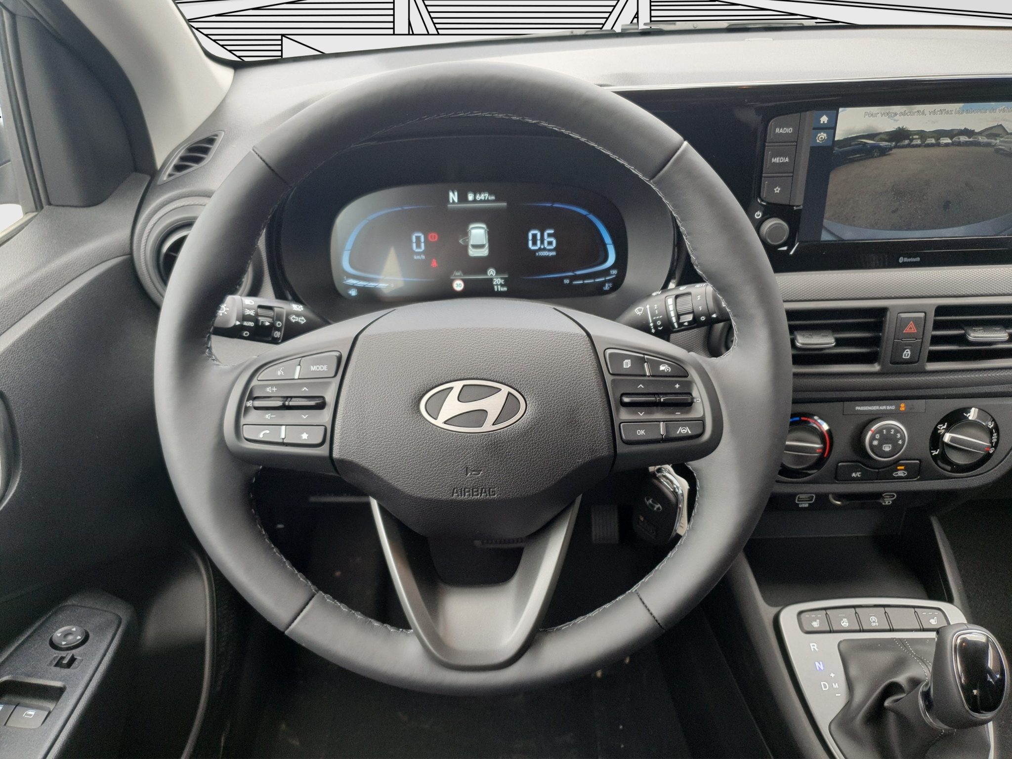 listing desktop thumbnail image 9