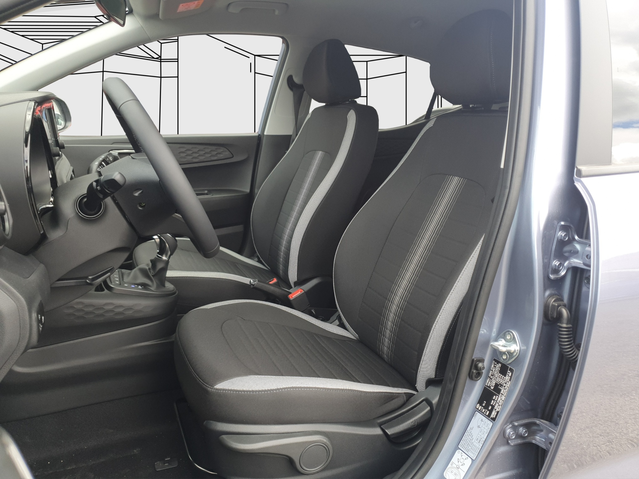 listing desktop thumbnail image 10