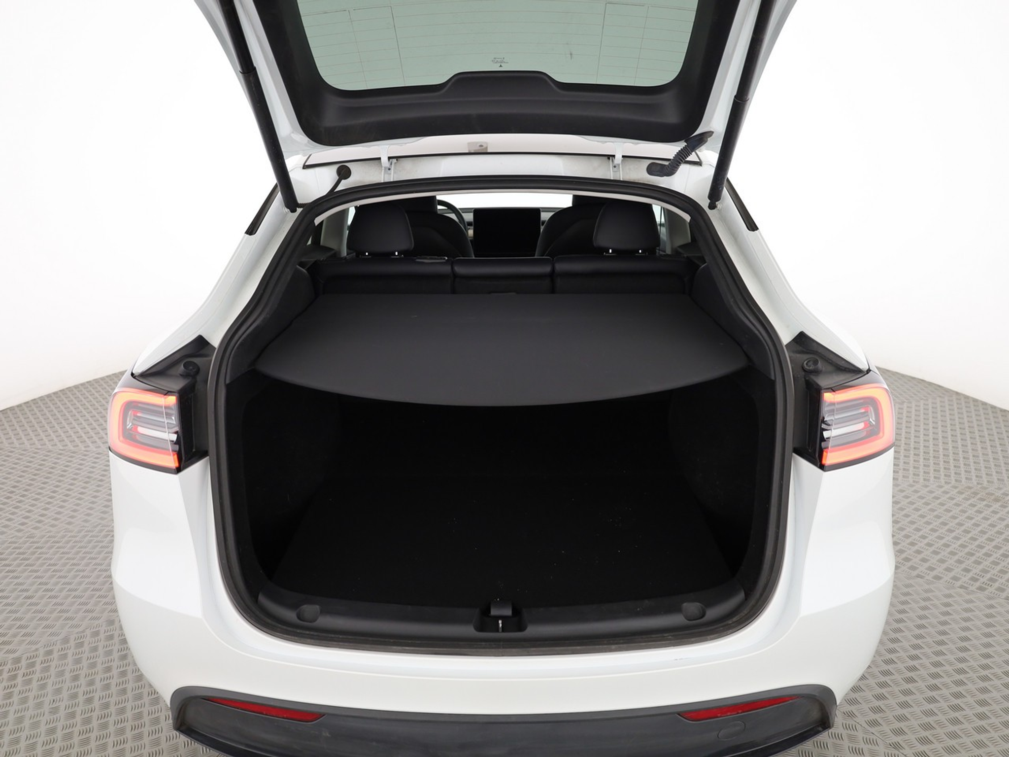 car-image-12