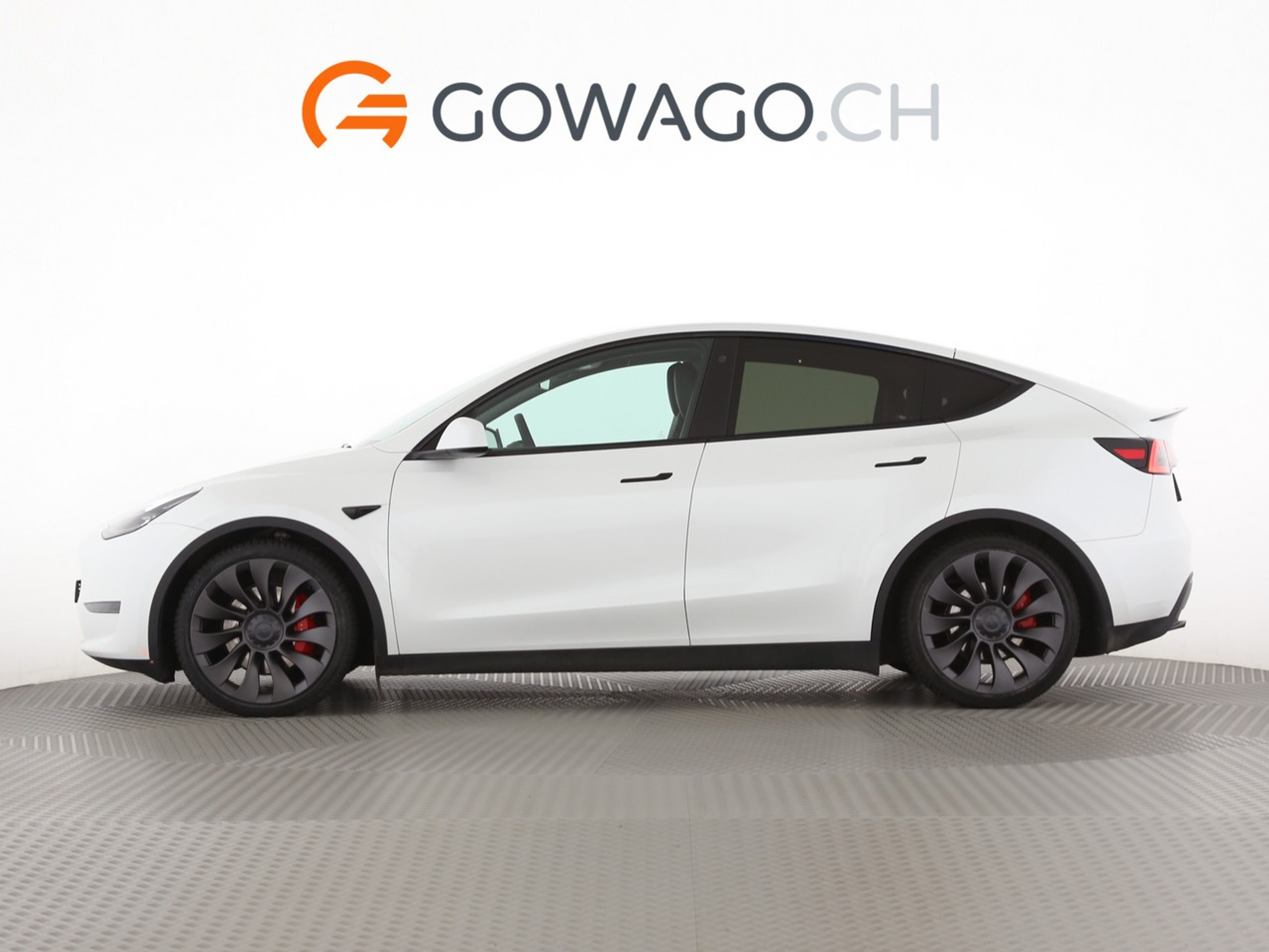 car-image-1