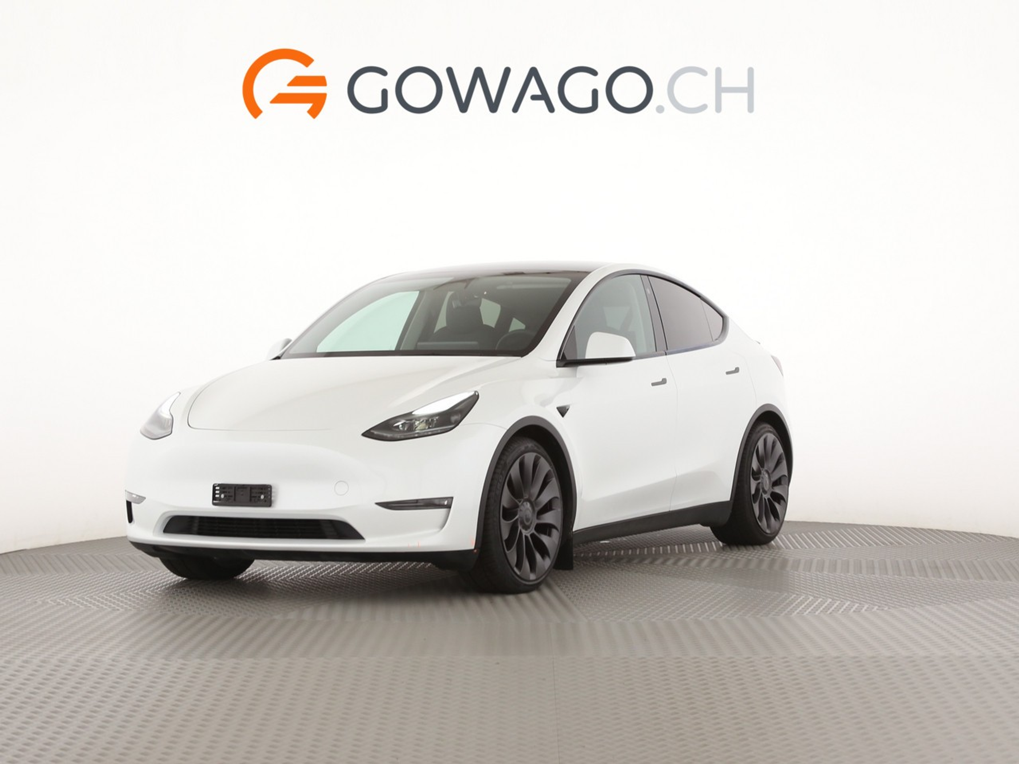 car-image-0